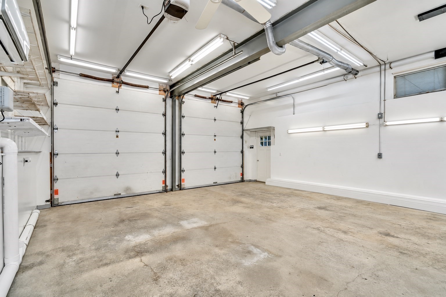 57 Carl Road Property Photo 37