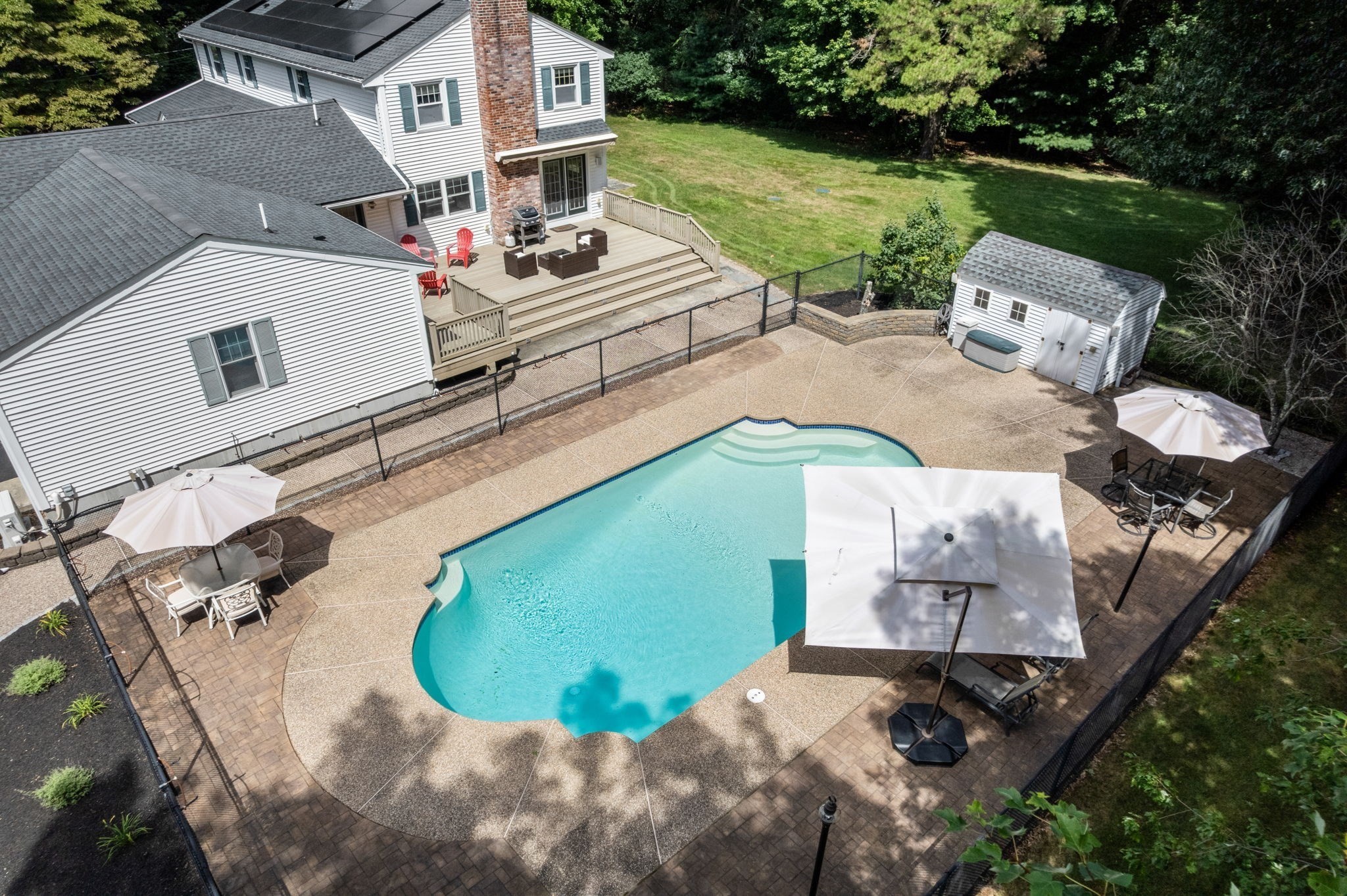 57 Carl Road Property Photo 38