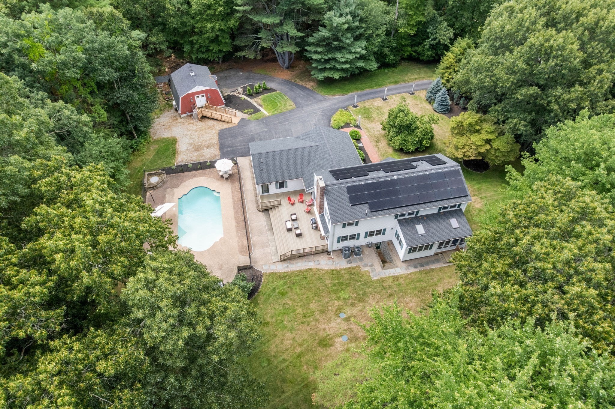 57 Carl Road Property Photo 39