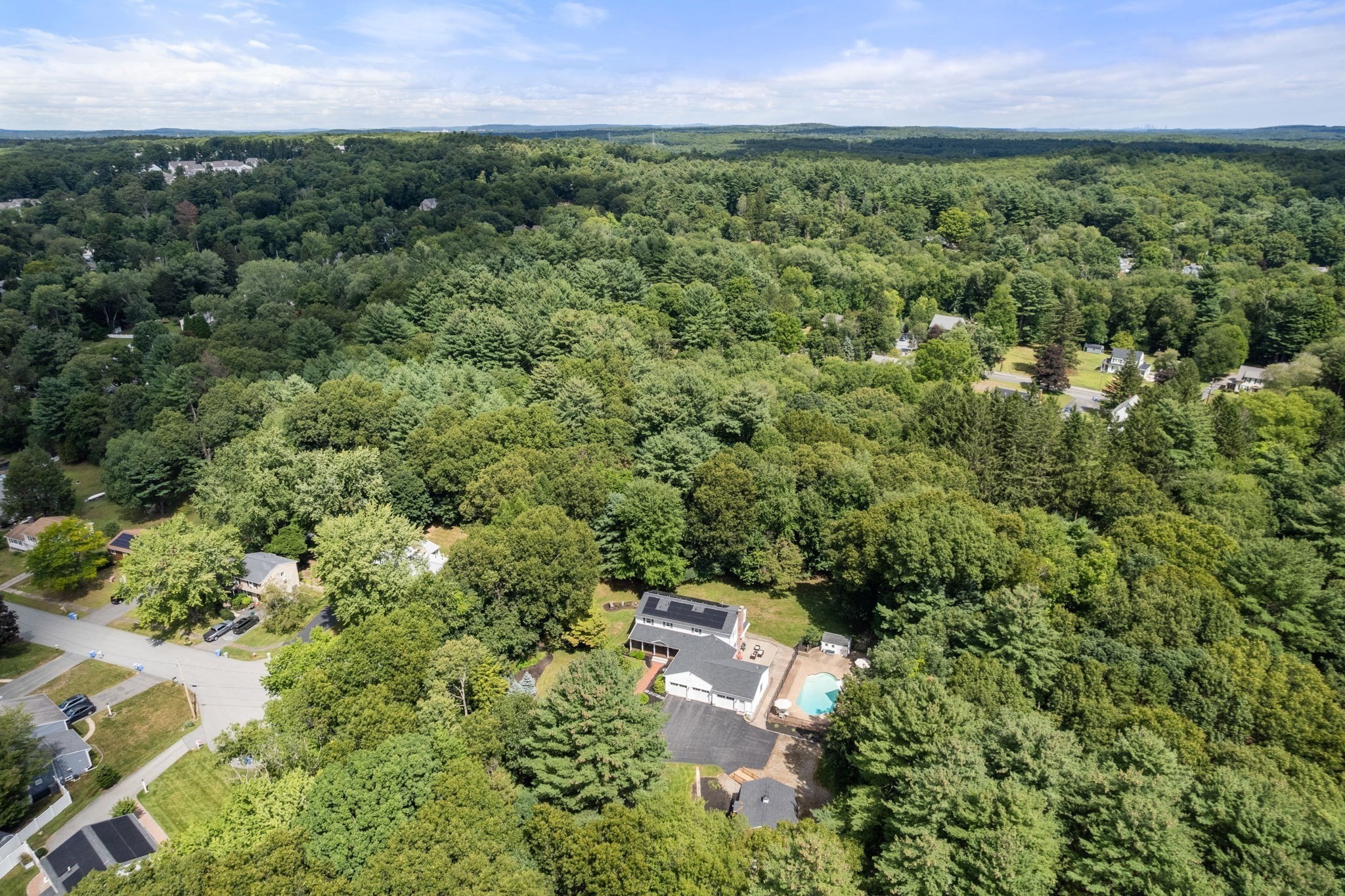57 Carl Road Property Photo 40