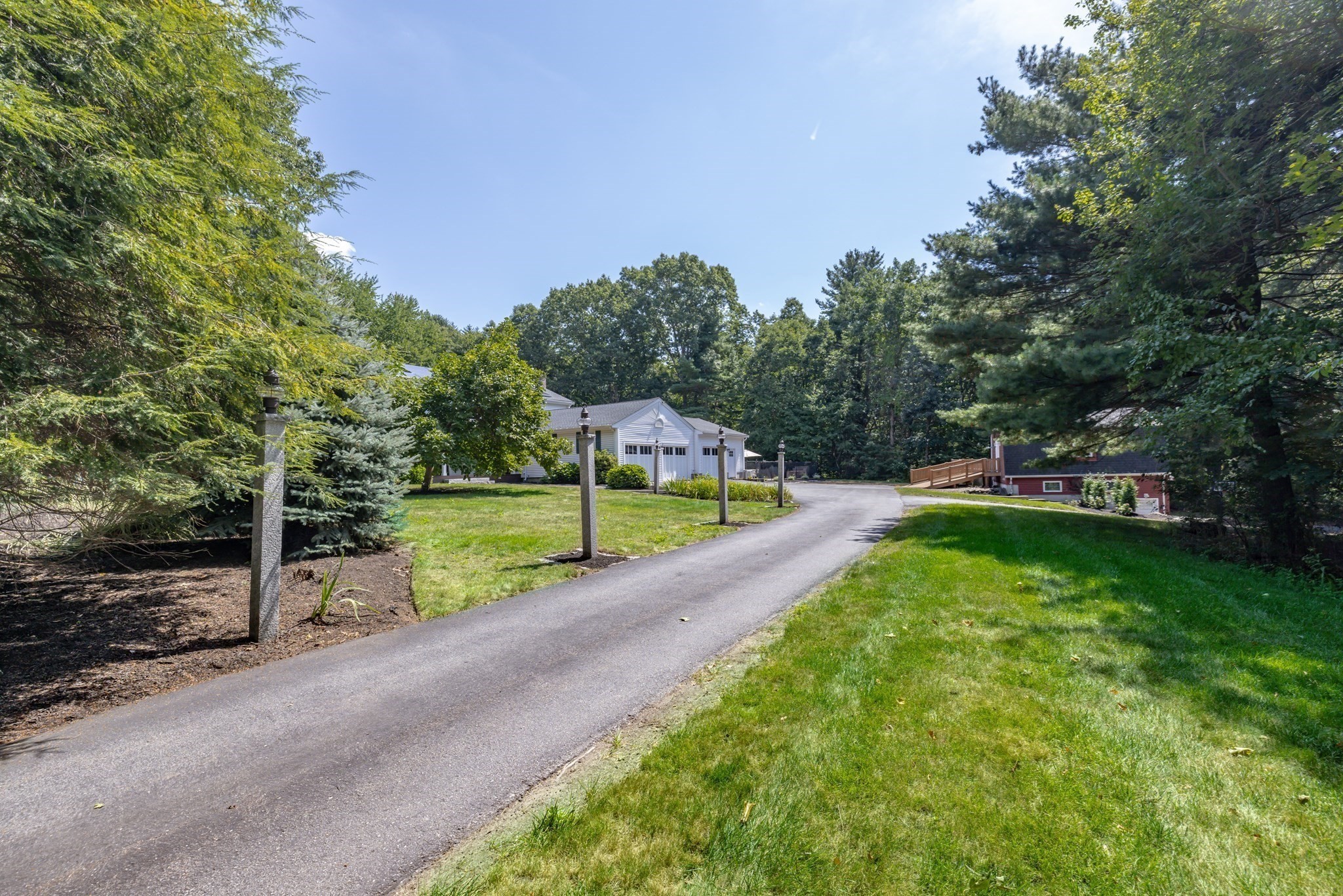 57 Carl Road Property Photo 41