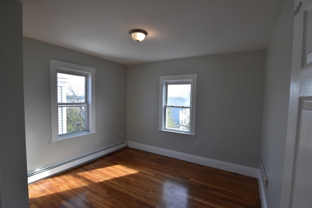 50 Lyon Street # 4 Property Photo 1