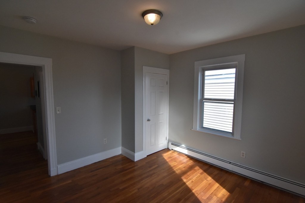 50 Lyon Street # 4 Property Photo 6