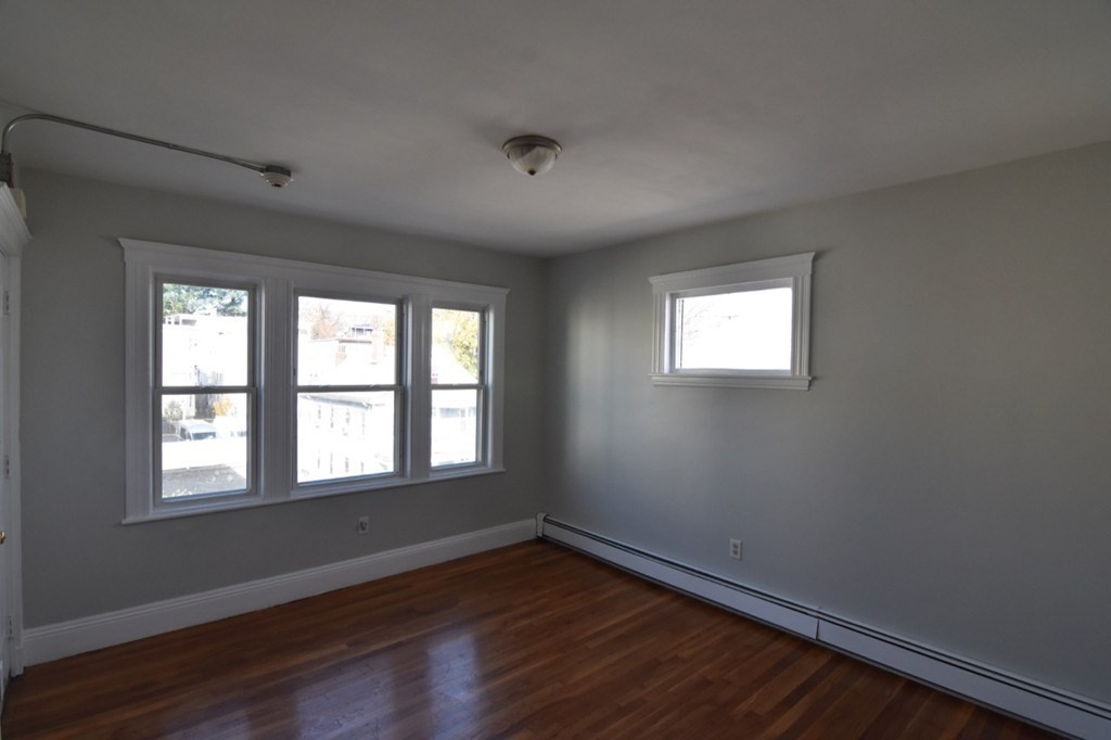 50 Lyon Street # 4 Property Photo 10
