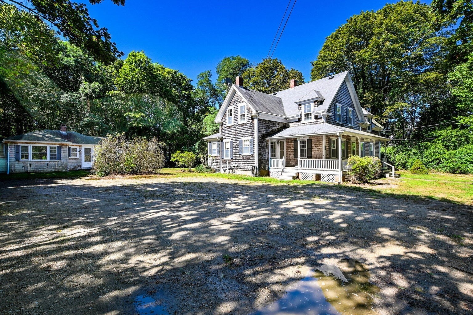 46 County Road Property Photo 2