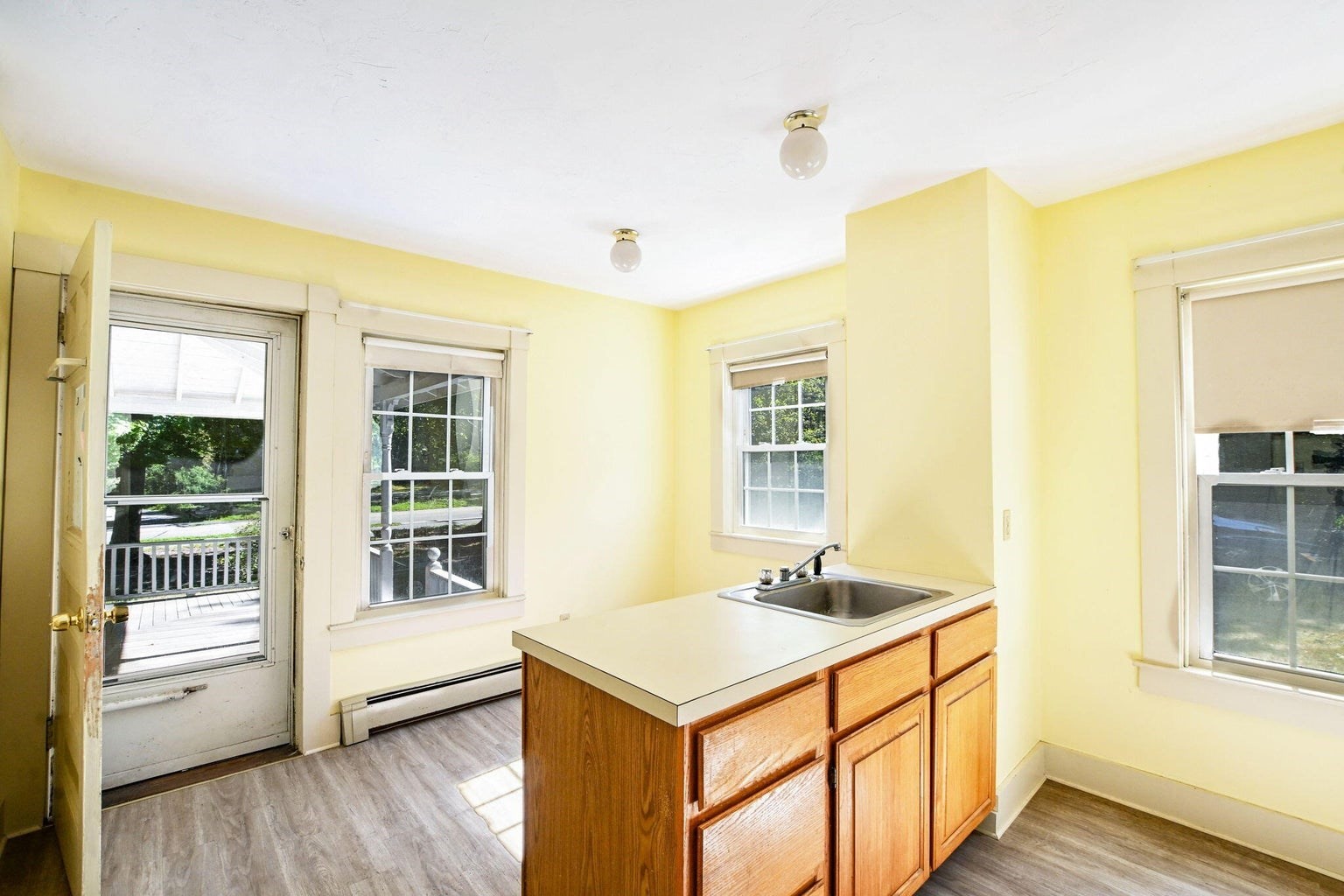 46 County Road Property Photo 3