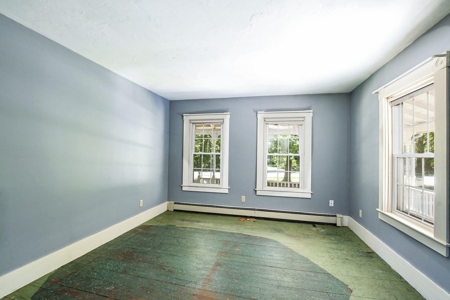 46 County Road Property Photo 8
