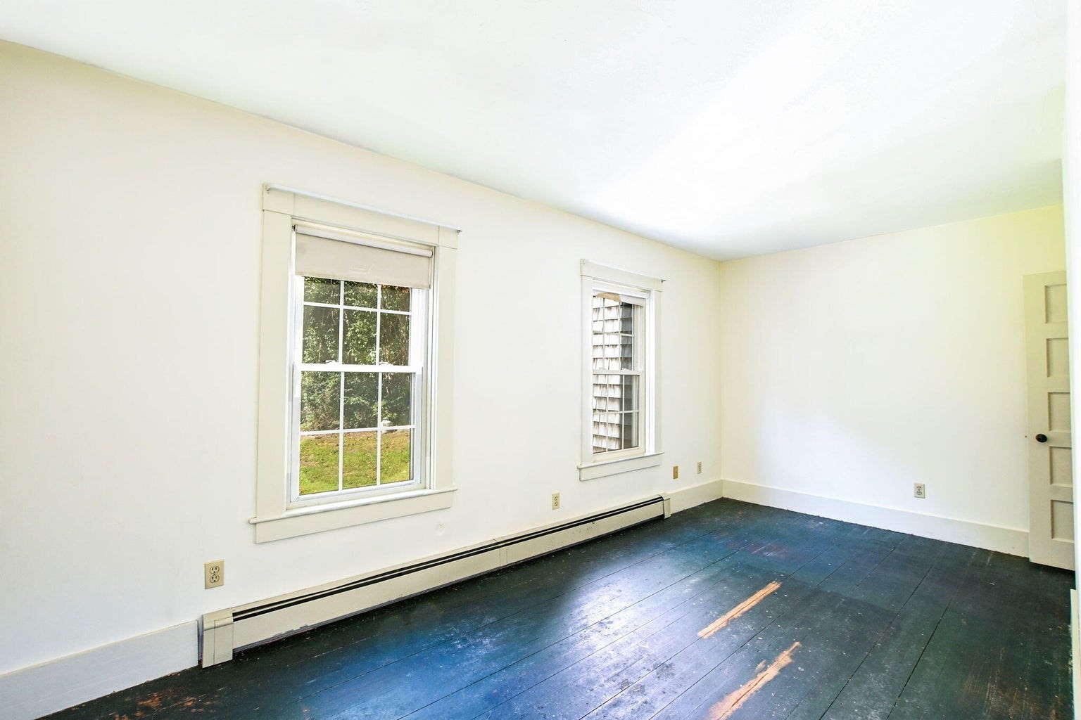 46 County Road Property Photo 9