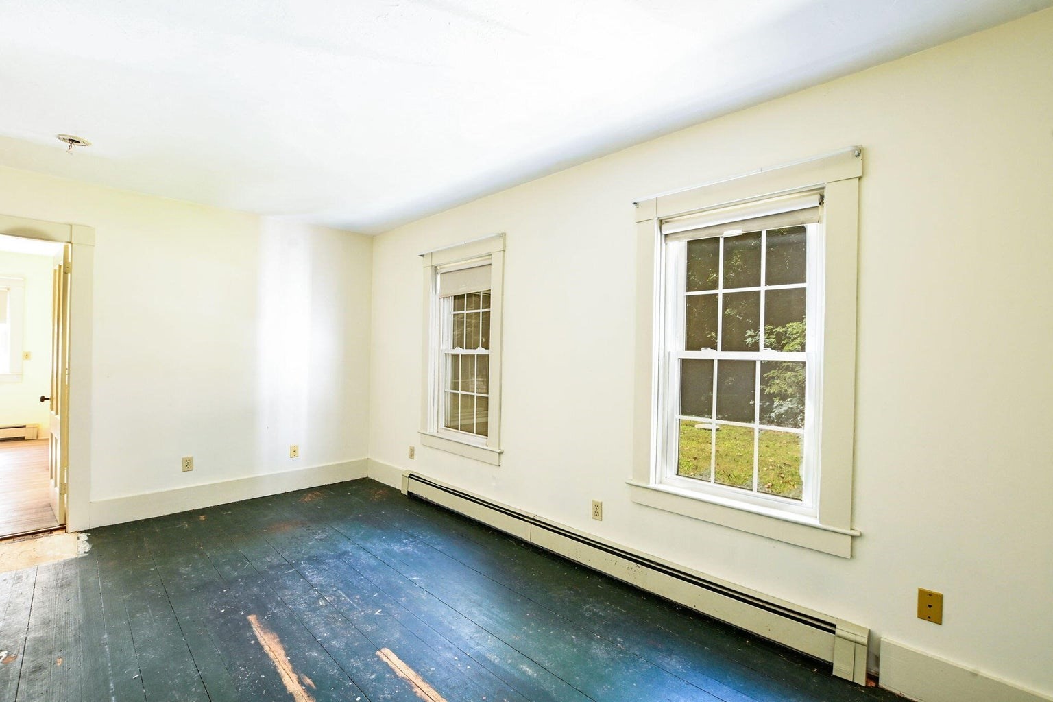 46 County Road Property Photo 10