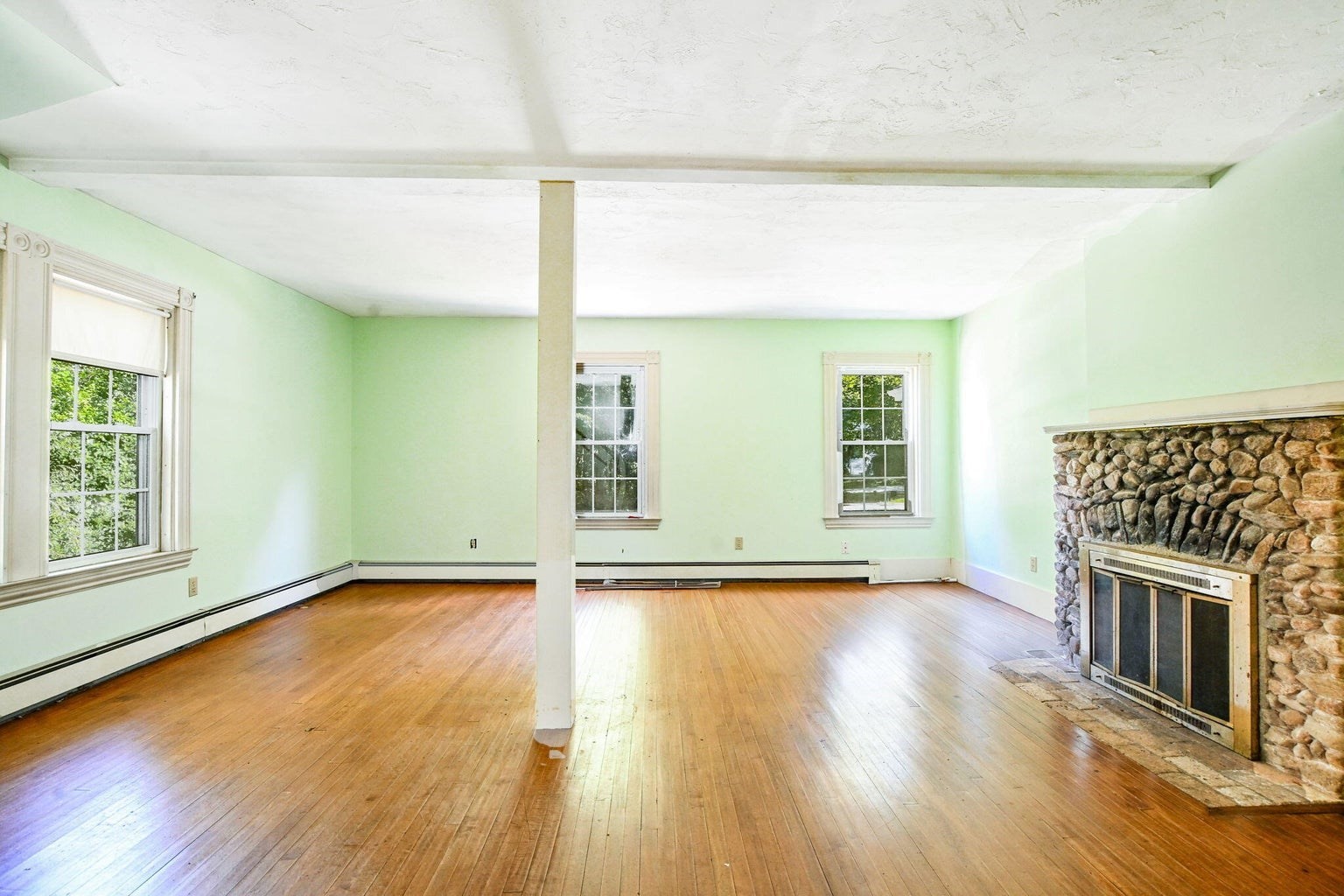 46 County Road Property Photo 11