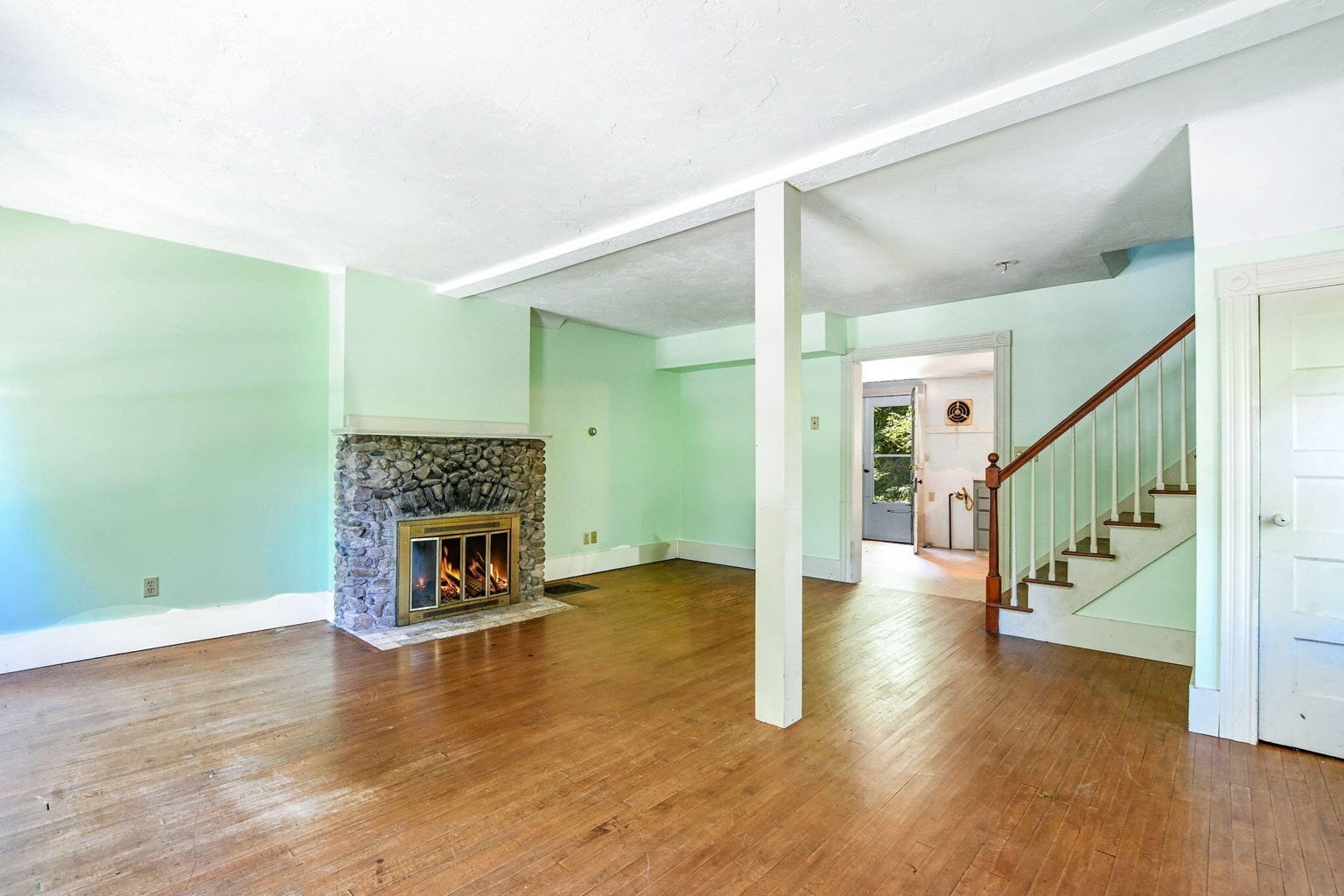 46 County Road Property Photo 12