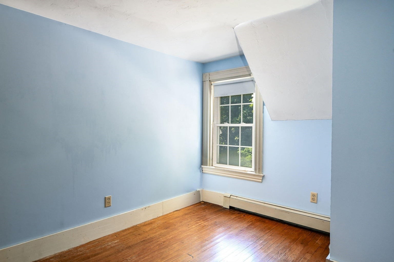 46 County Road Property Photo 14