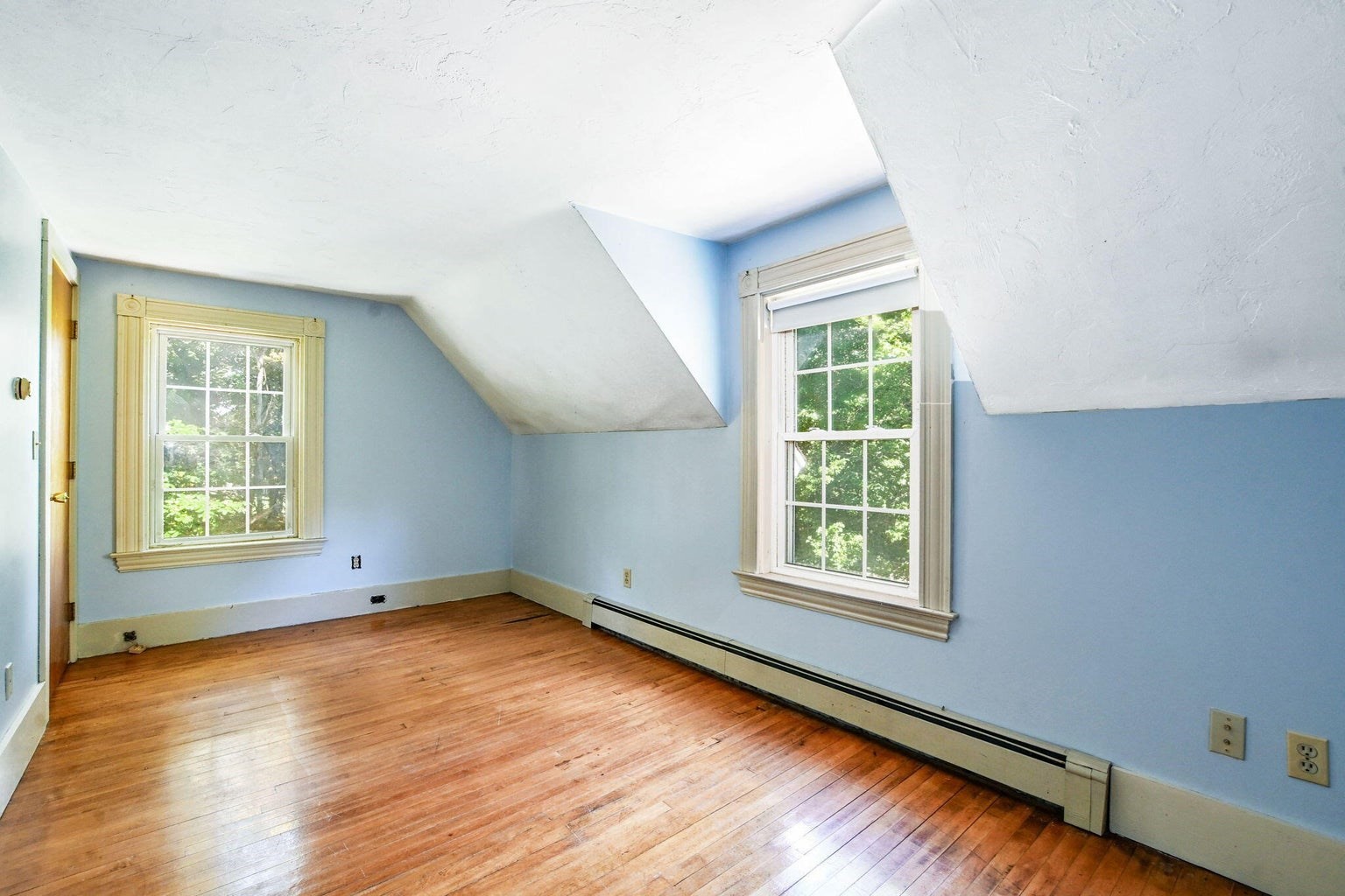 46 County Road Property Photo 15