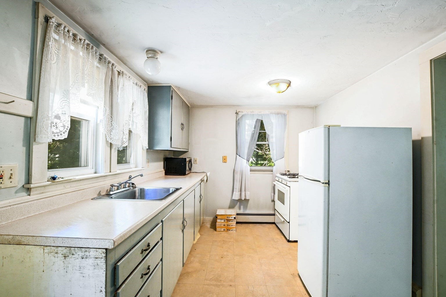 46 County Road Property Photo 16