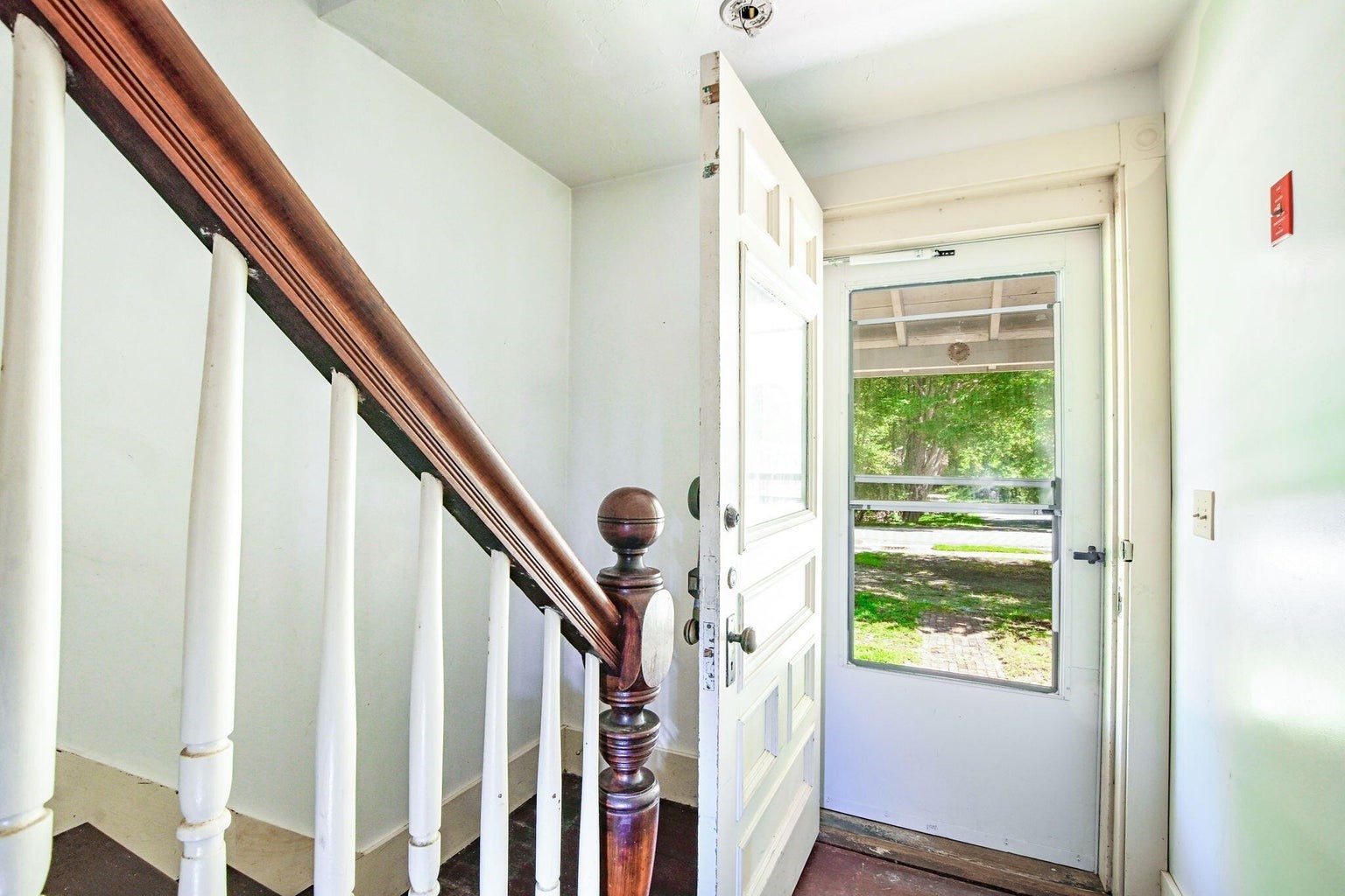 46 County Road Property Photo 17
