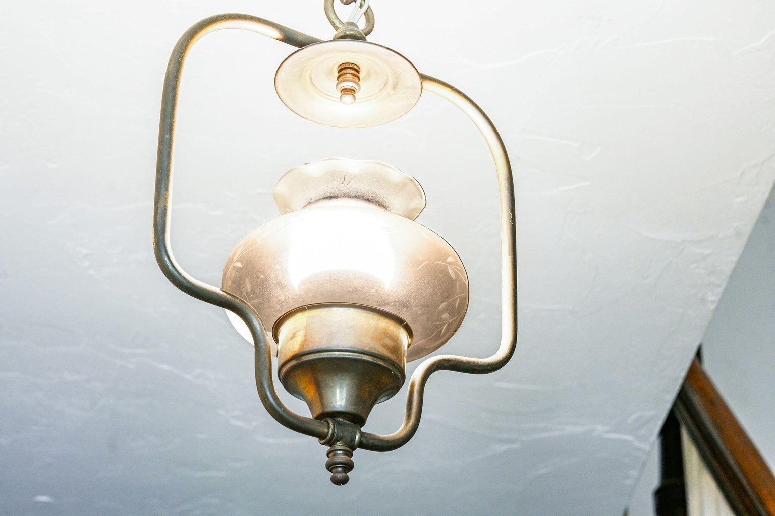 46 County Road Property Photo 19