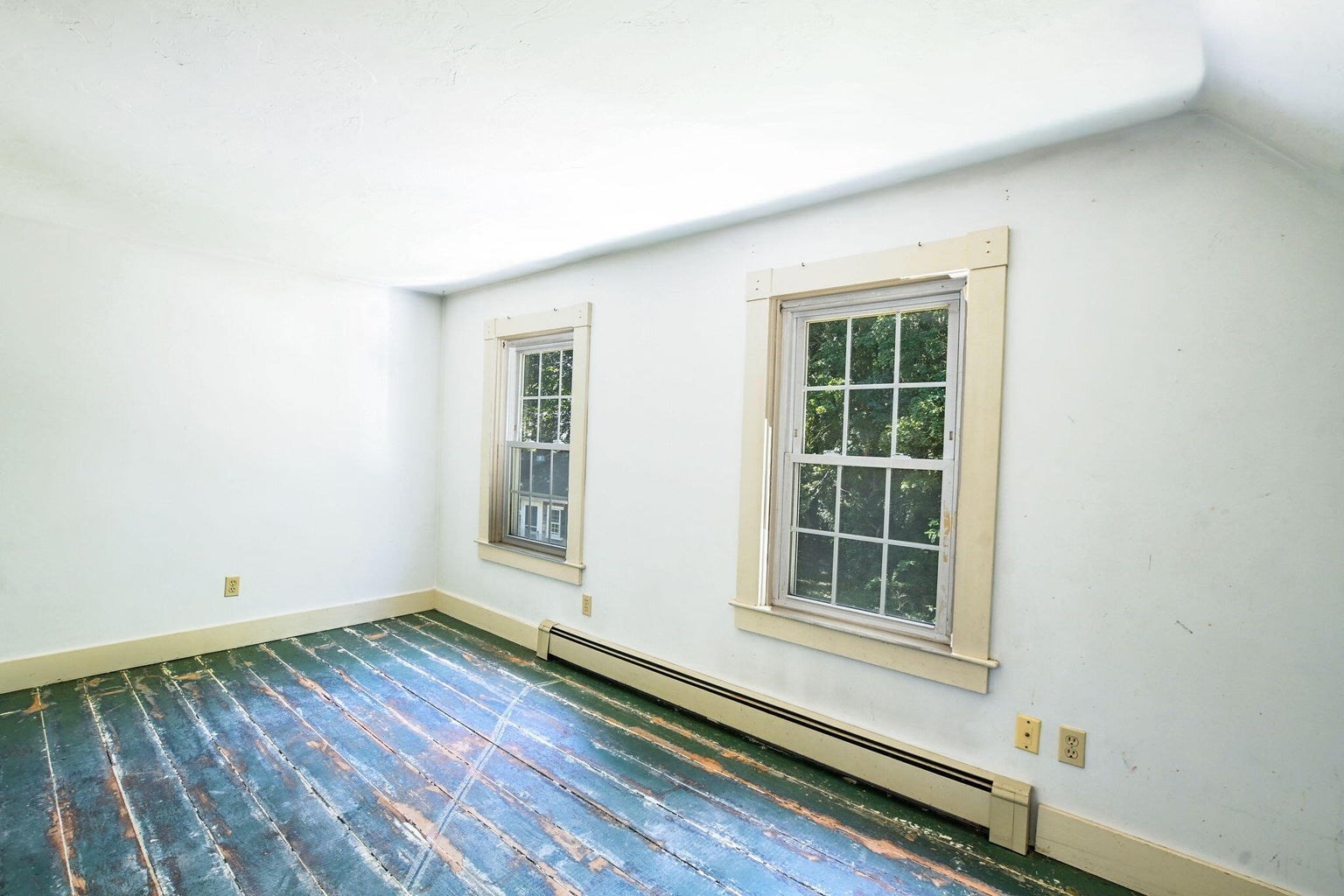 46 County Road Property Photo 20
