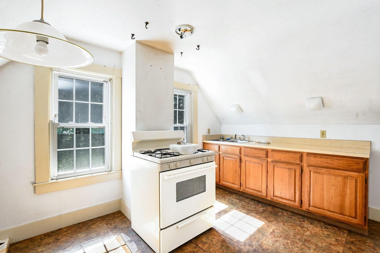 46 County Road Property Photo 23