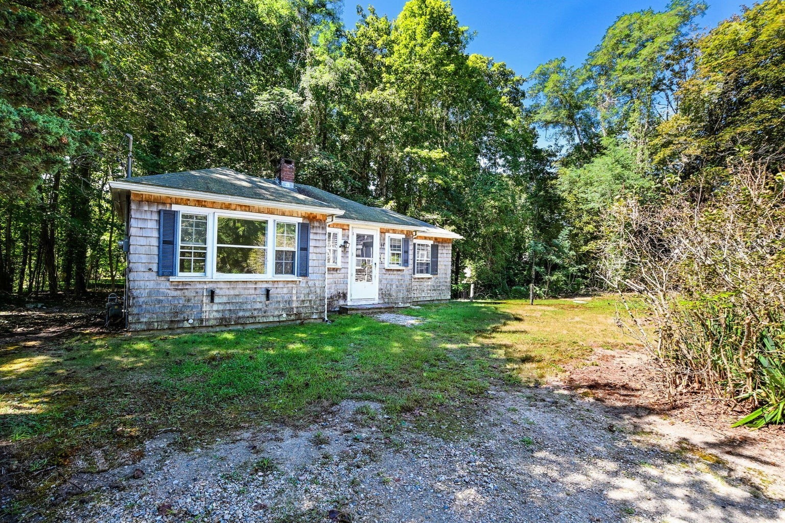46 County Road Property Photo 24