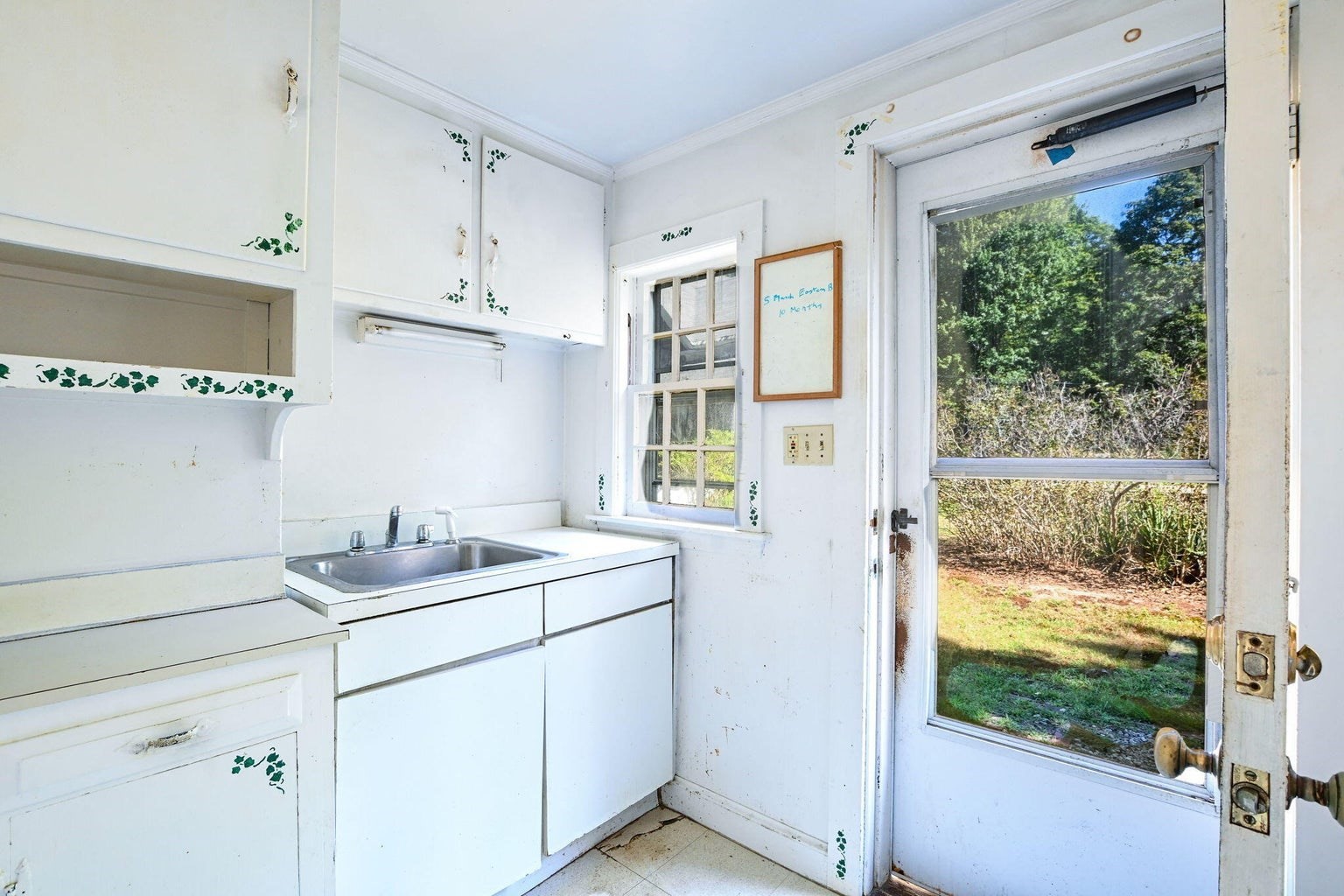 46 County Road Property Photo 25