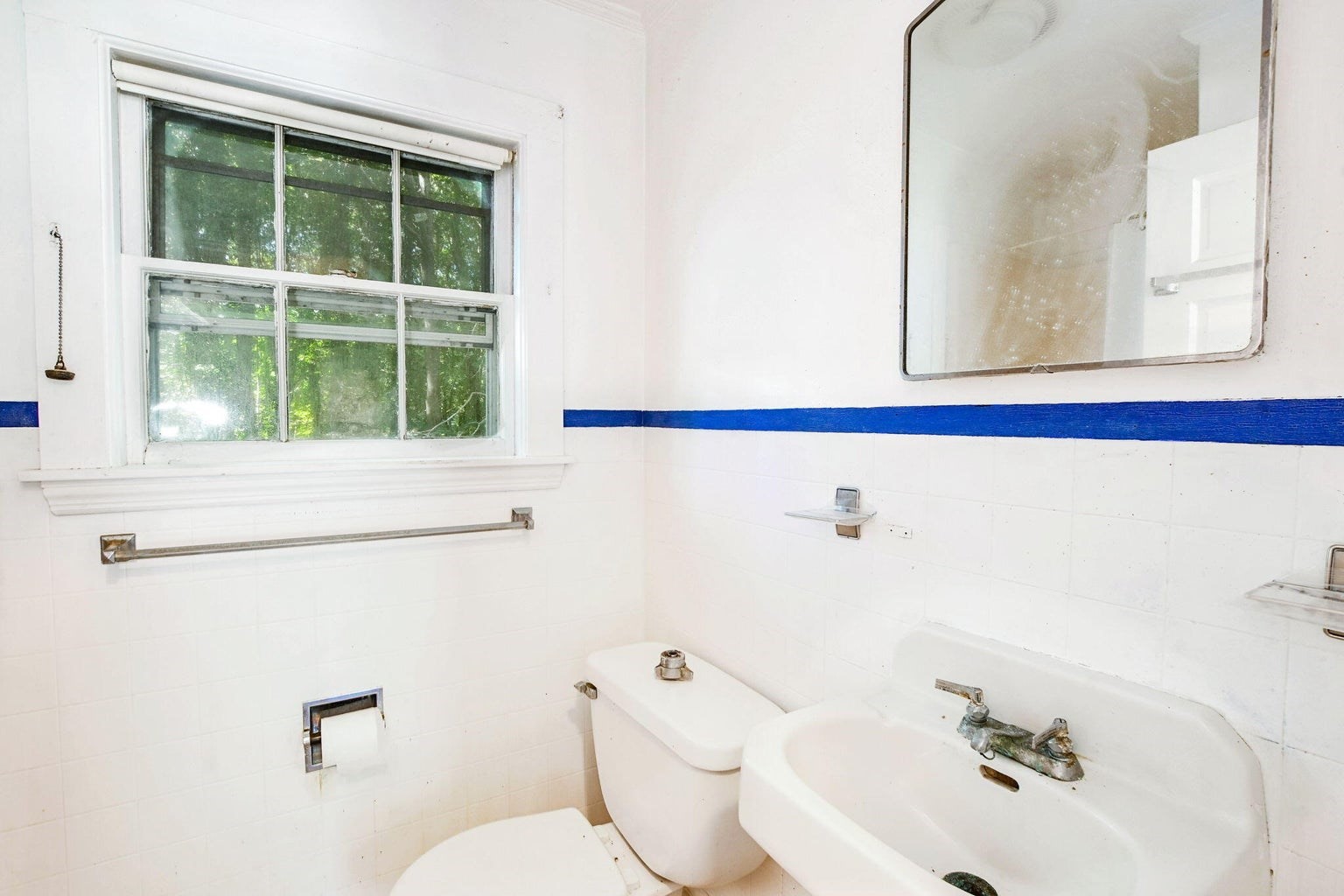 46 County Road Property Photo 28
