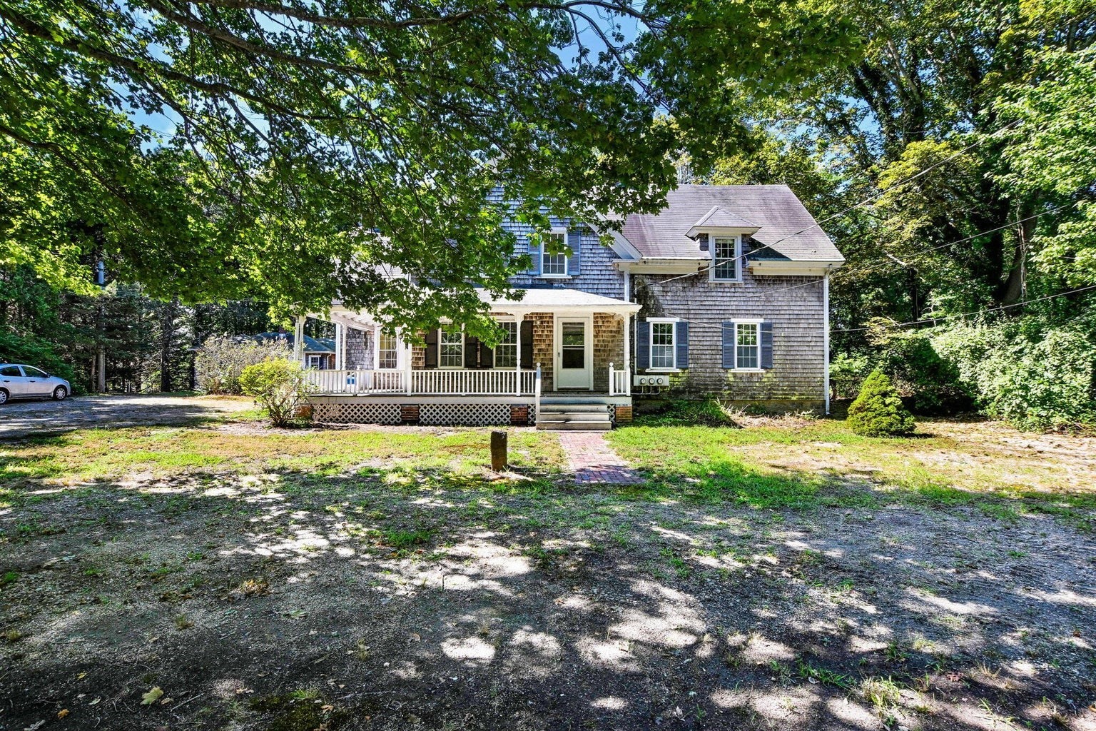 46 County Road Property Photo 30