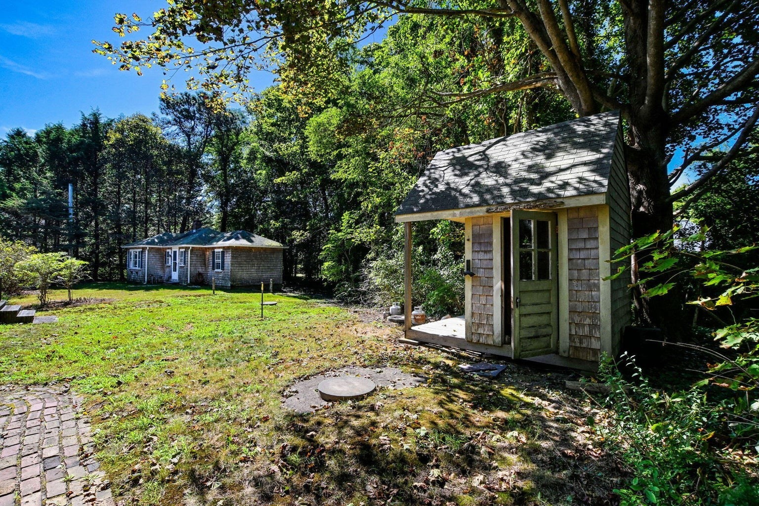 46 County Road Property Photo 32