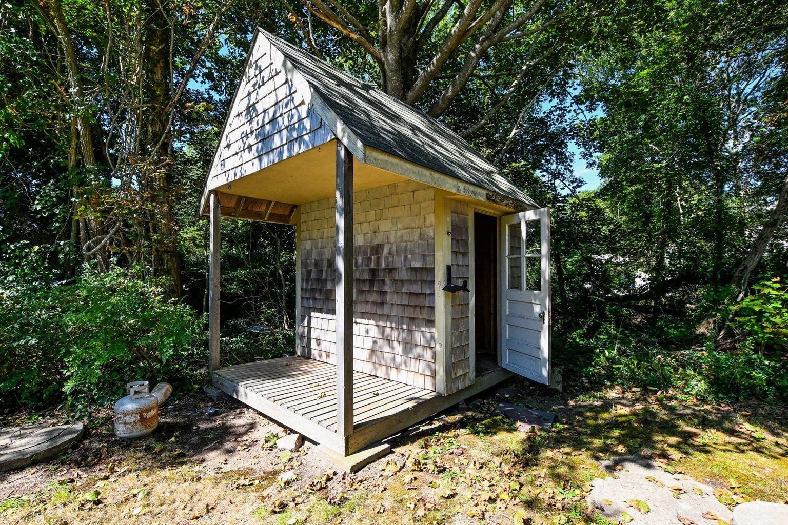 46 County Road Property Photo 33