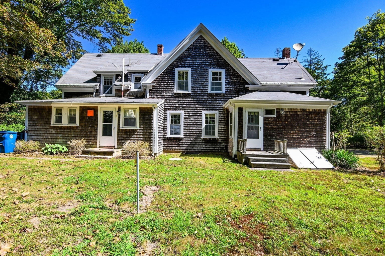 46 County Road Property Photo 34