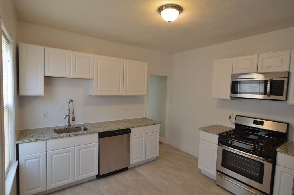 28 Taft Street # 3 Property Photo 1