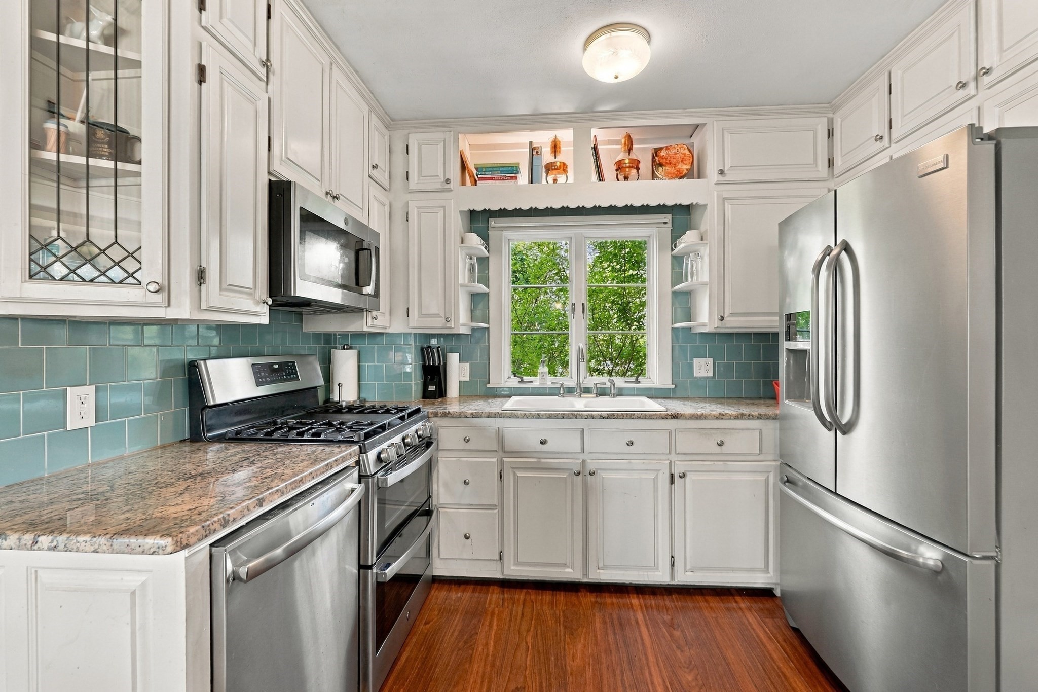 252 Main Street Property Photo 17