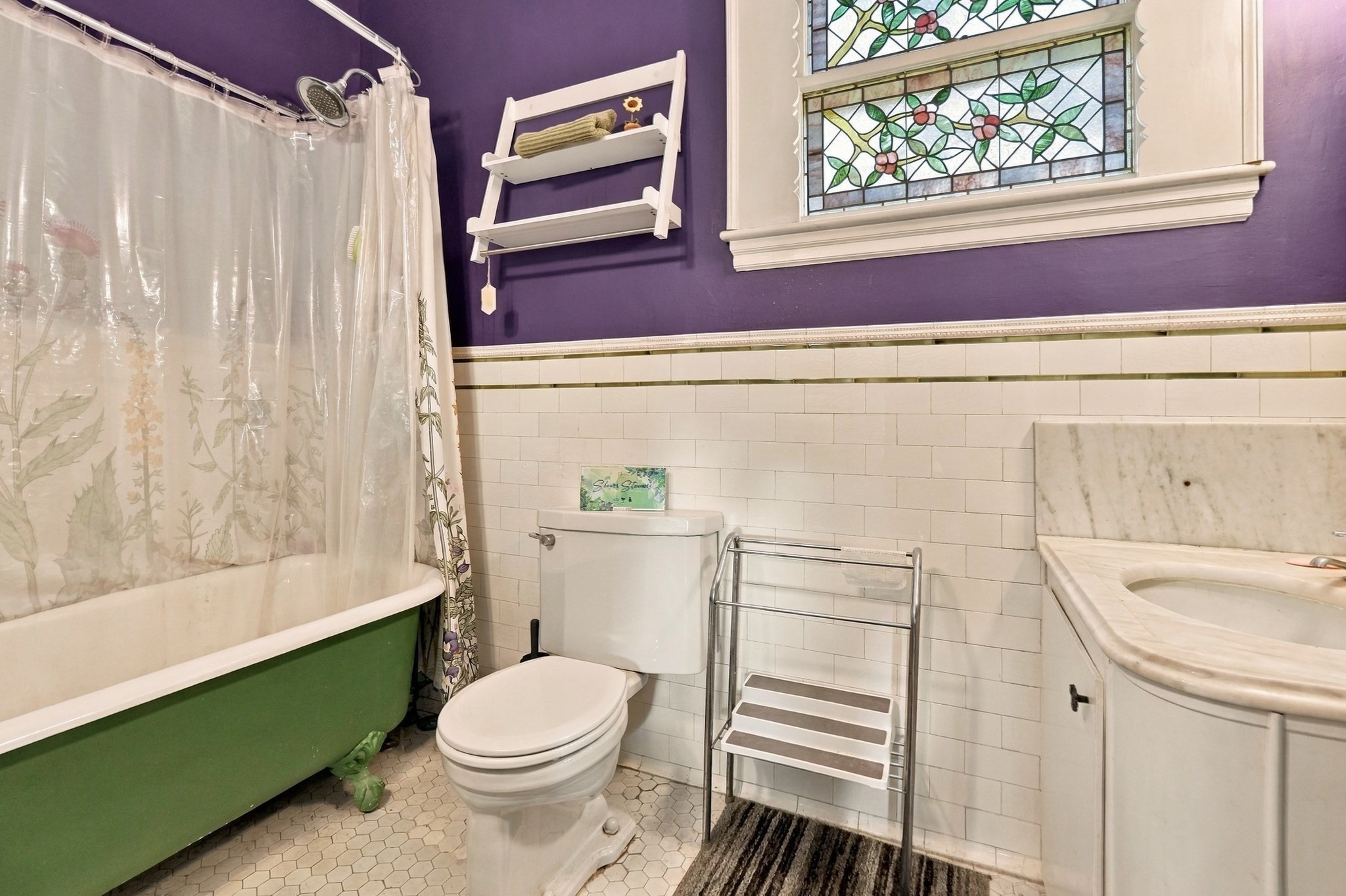 252 Main Street Property Photo 32