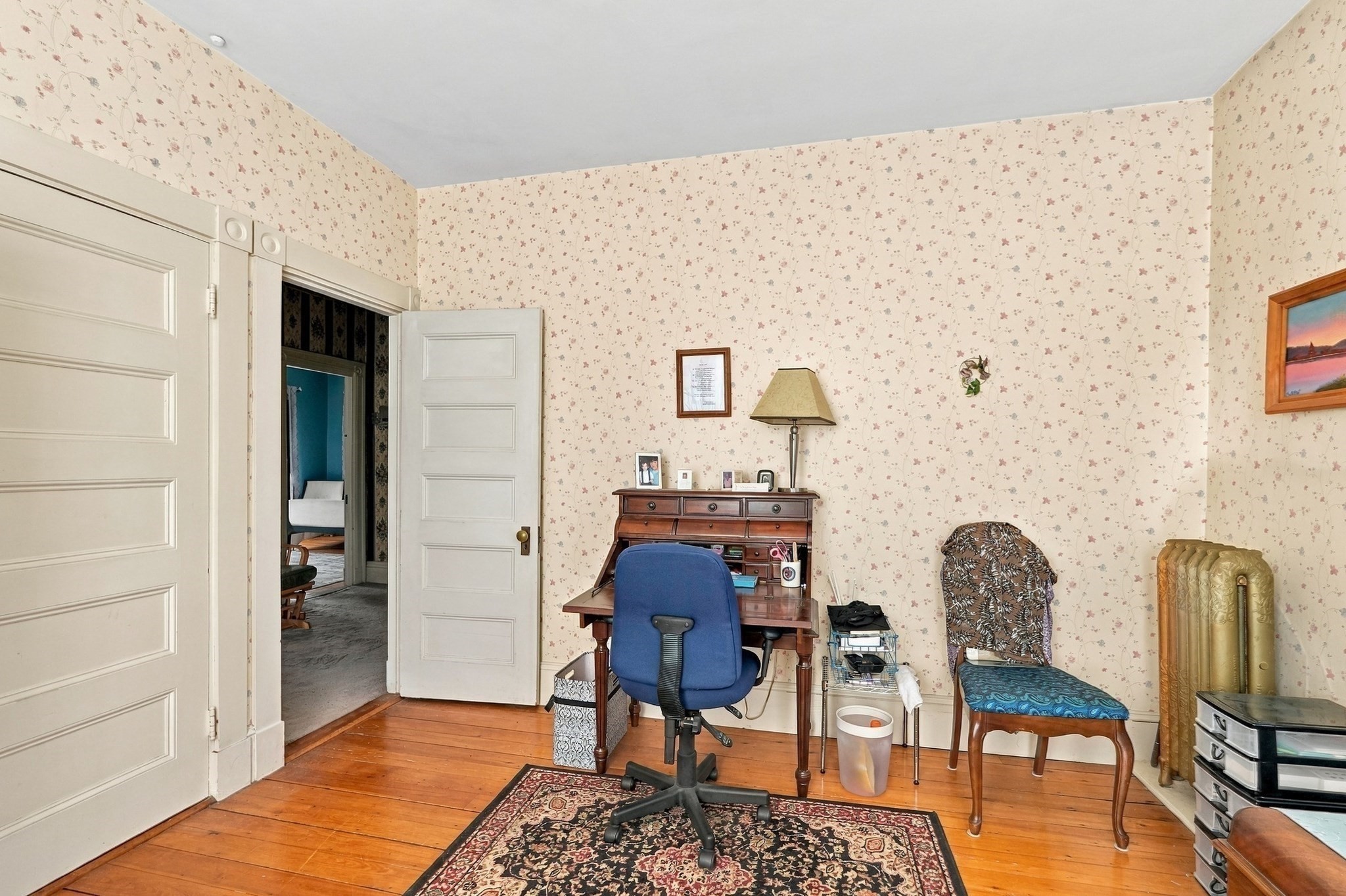 252 Main Street Property Photo 34