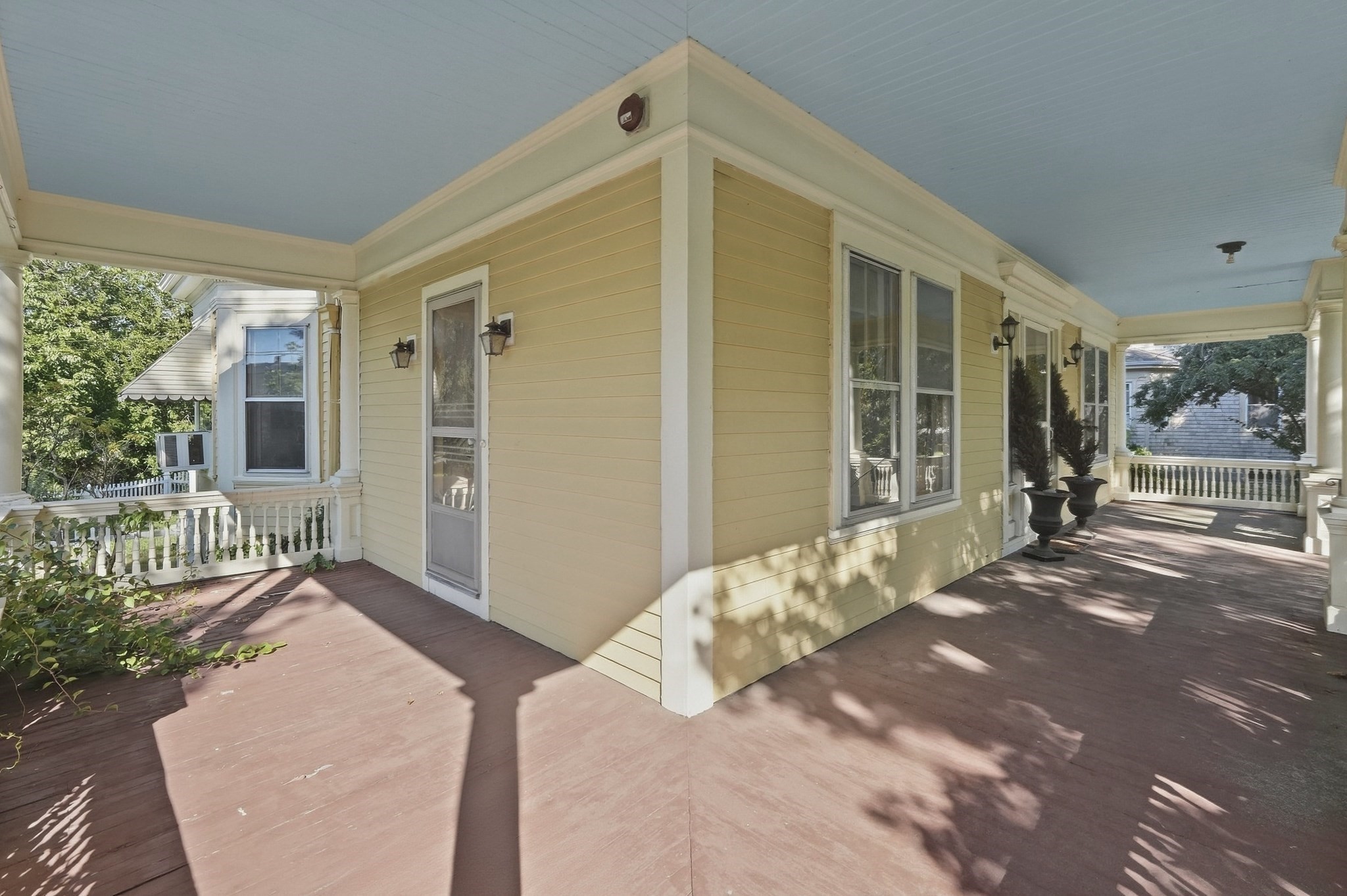 252 Main Street Property Photo 37