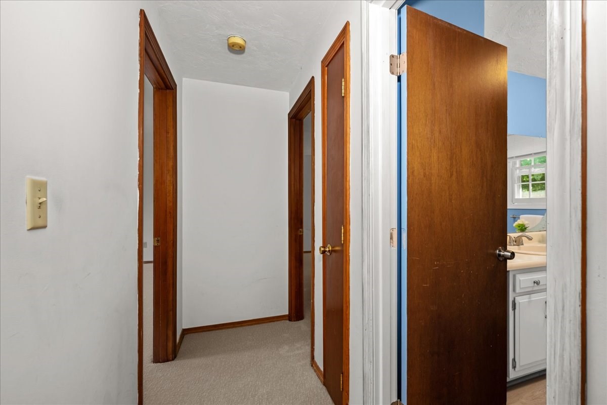 40 Lexington Road # 40 Property Photo 15