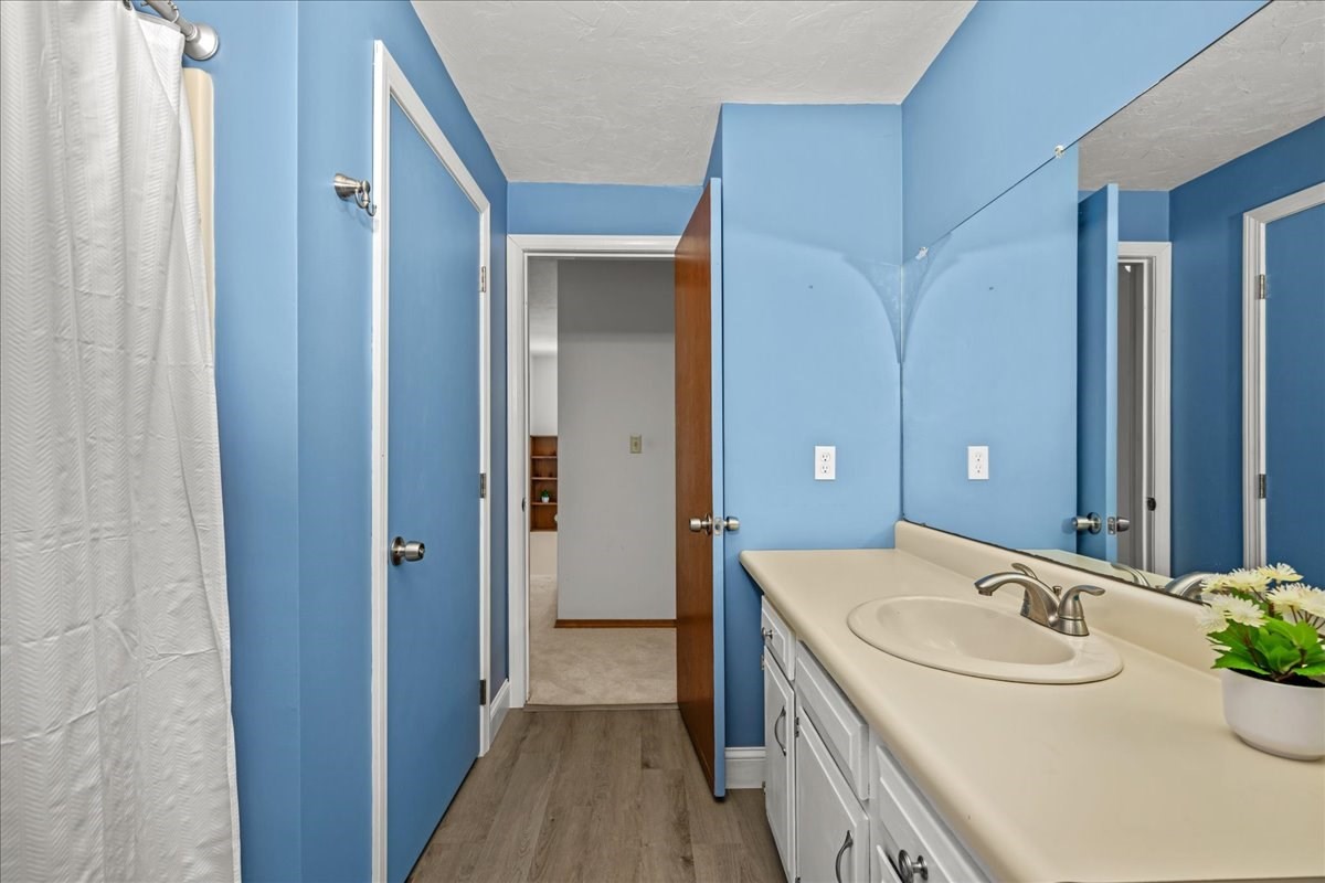 40 Lexington Road # 40 Property Photo 17