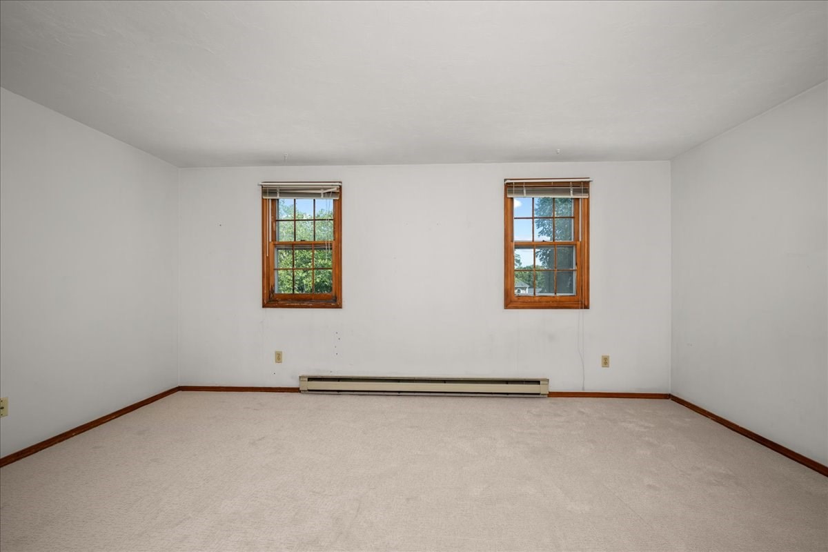 40 Lexington Road # 40 Property Photo 18