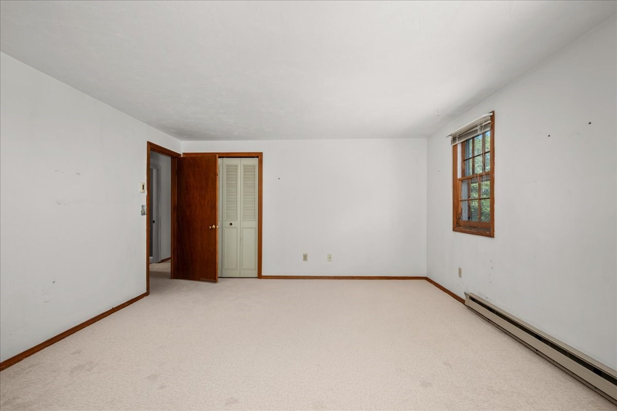 40 Lexington Road # 40 Property Photo 19