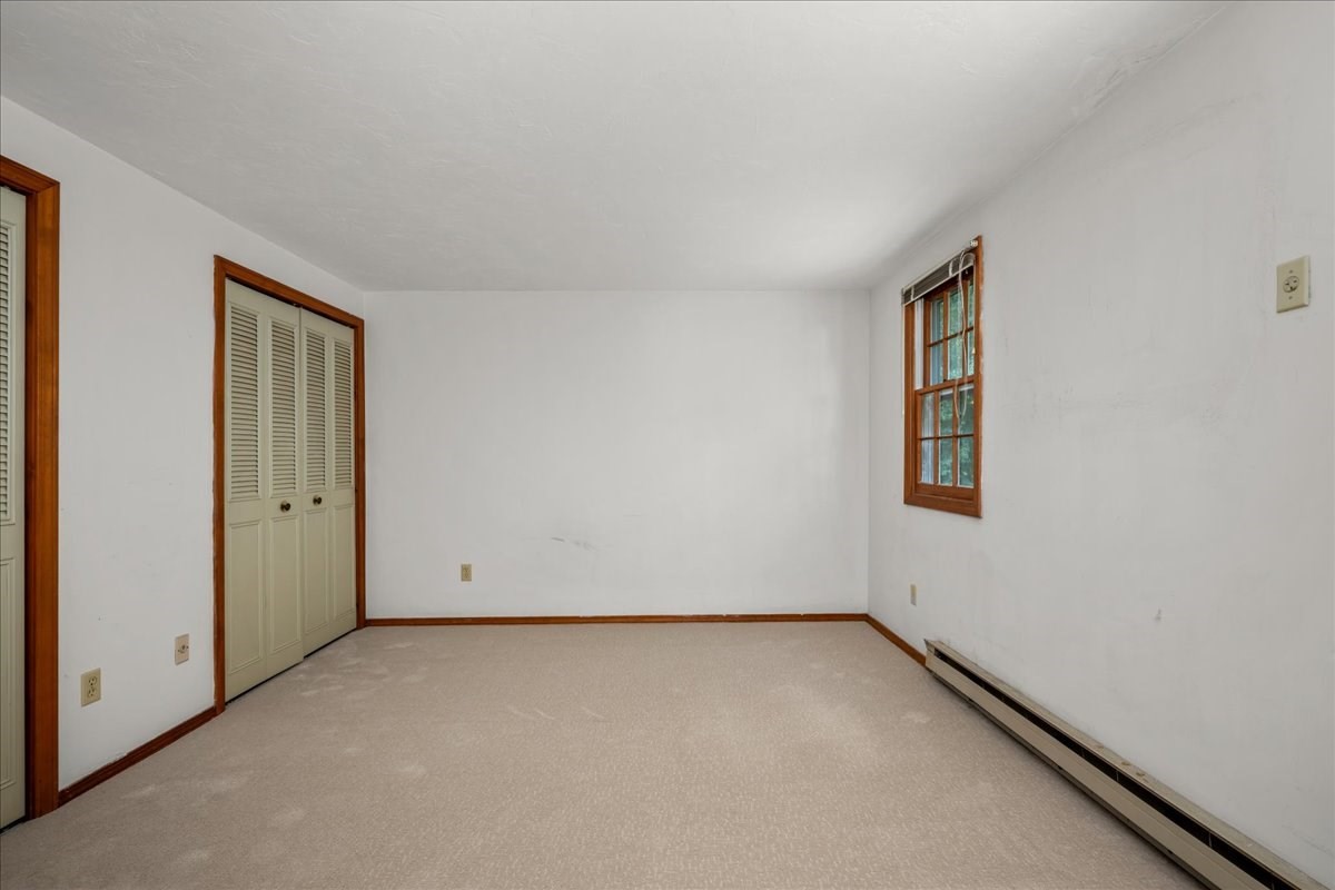 40 Lexington Road # 40 Property Photo 20
