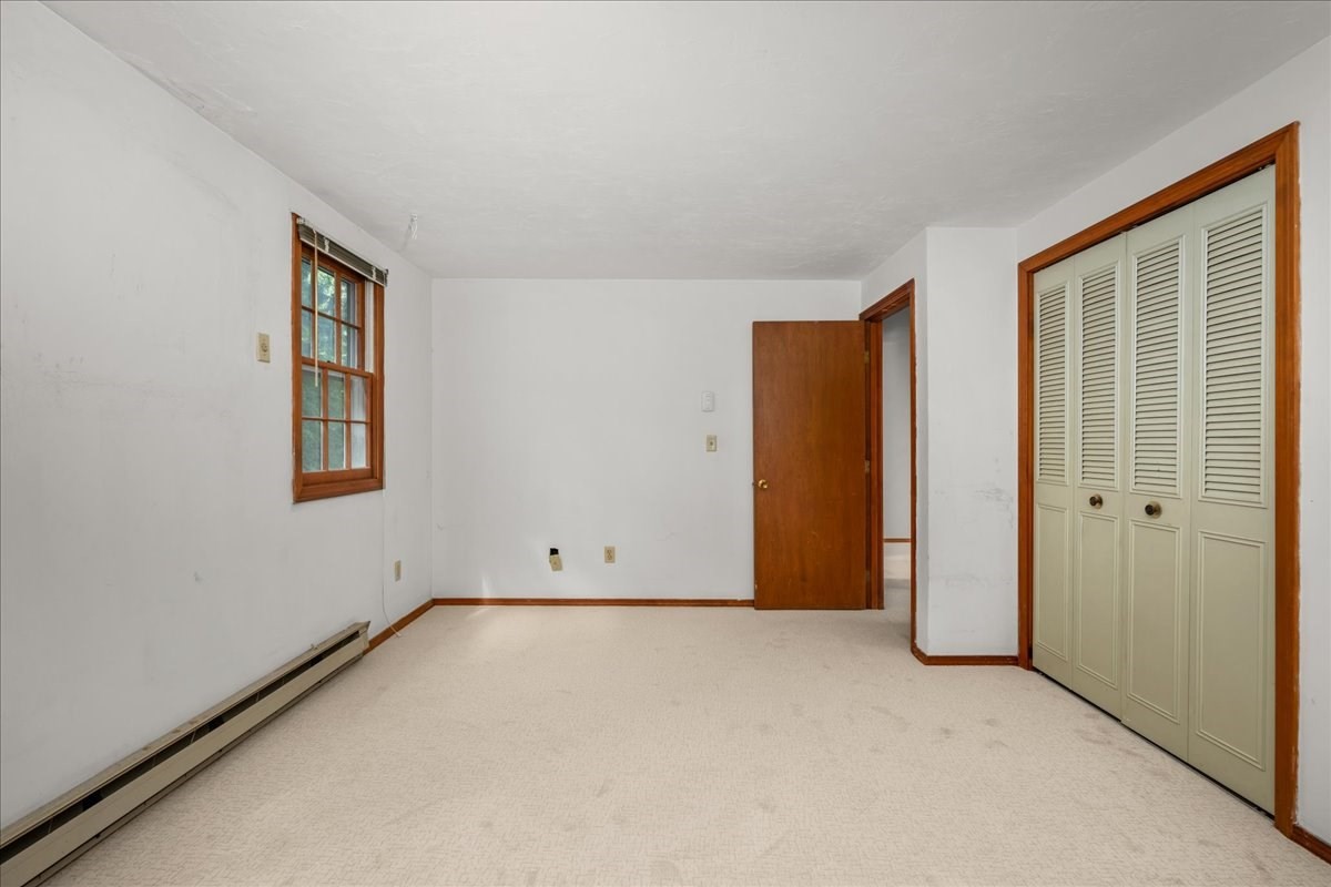 40 Lexington Road # 40 Property Photo 21