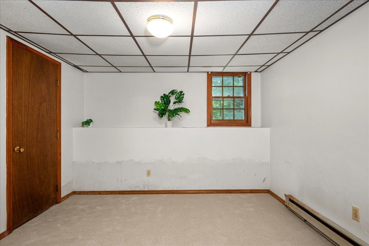 40 Lexington Road # 40 Property Photo 22