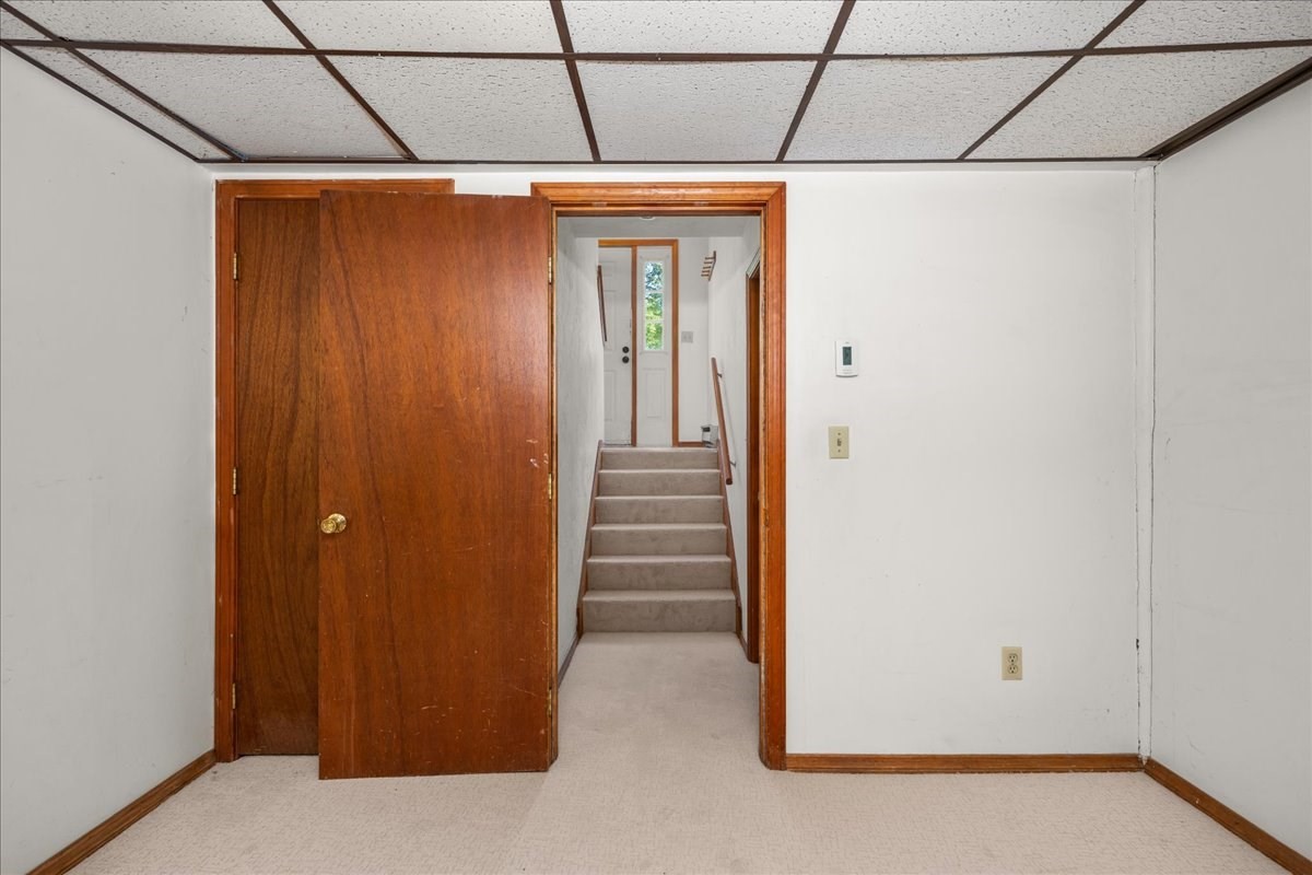 40 Lexington Road # 40 Property Photo 23