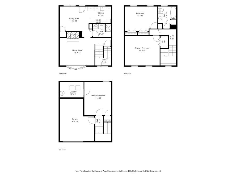 40 Lexington Road # 40 Property Photo 31