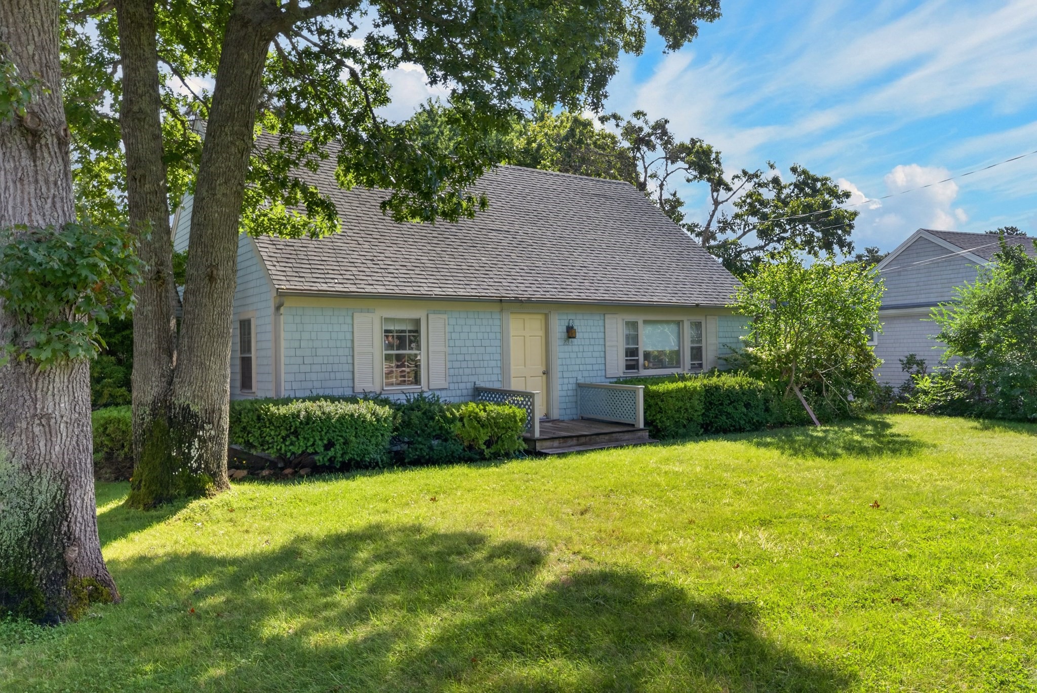 234 County Road Property Photo 1
