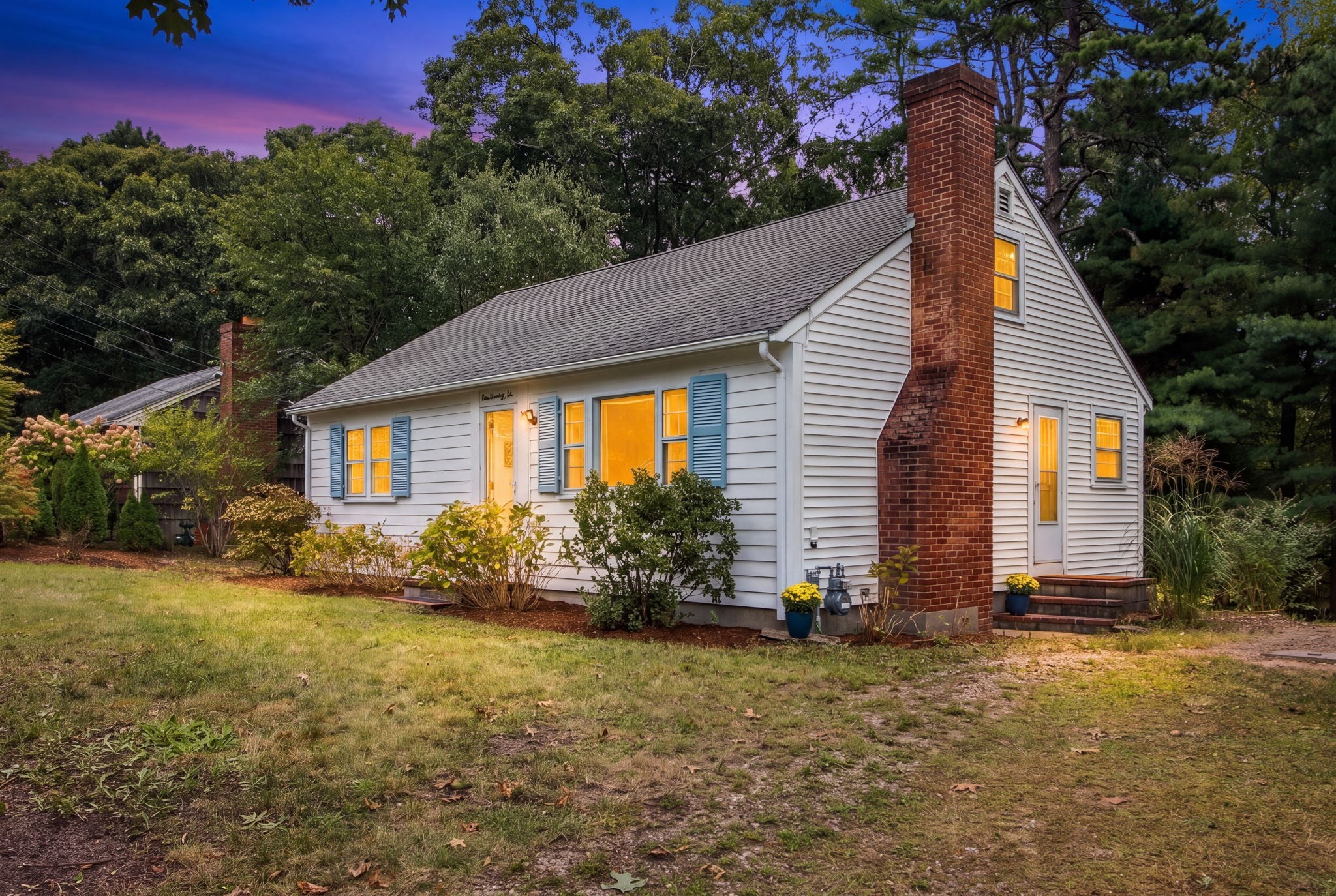 172 Telegraph Rd Property Photo 2