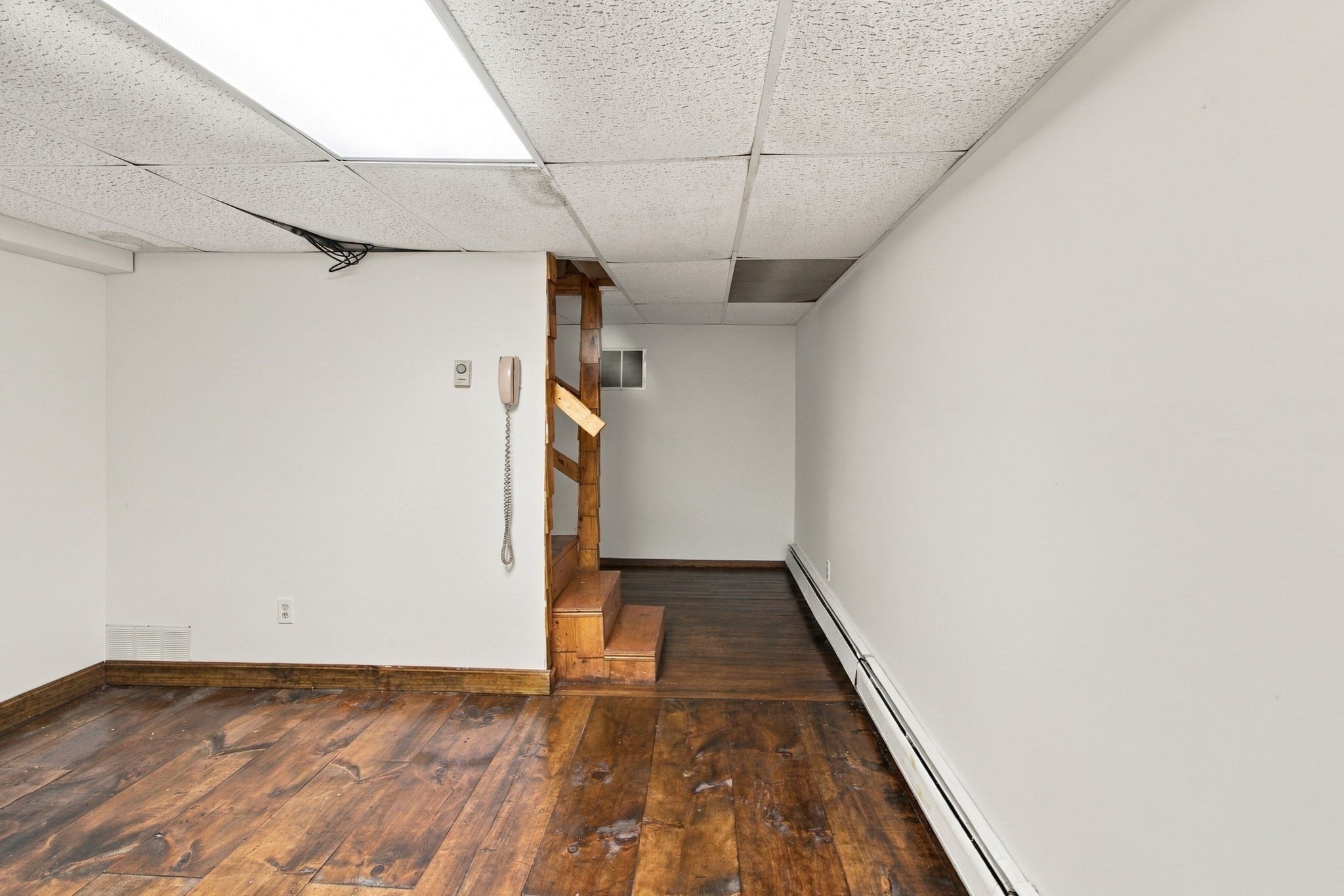 172 Telegraph Rd Property Photo 24