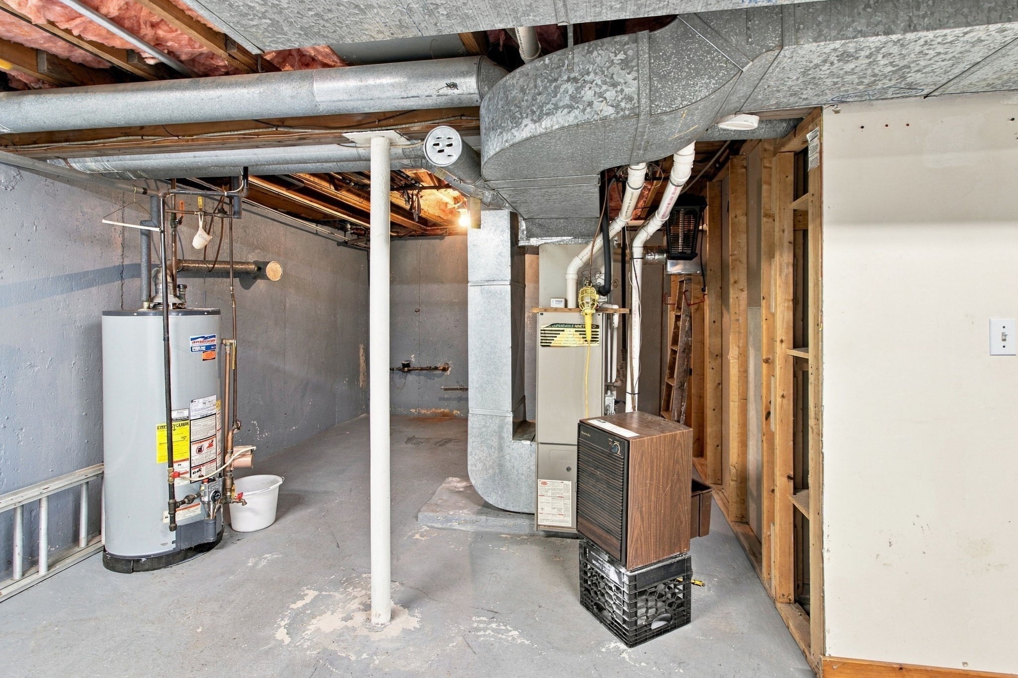 172 Telegraph Rd Property Photo 27