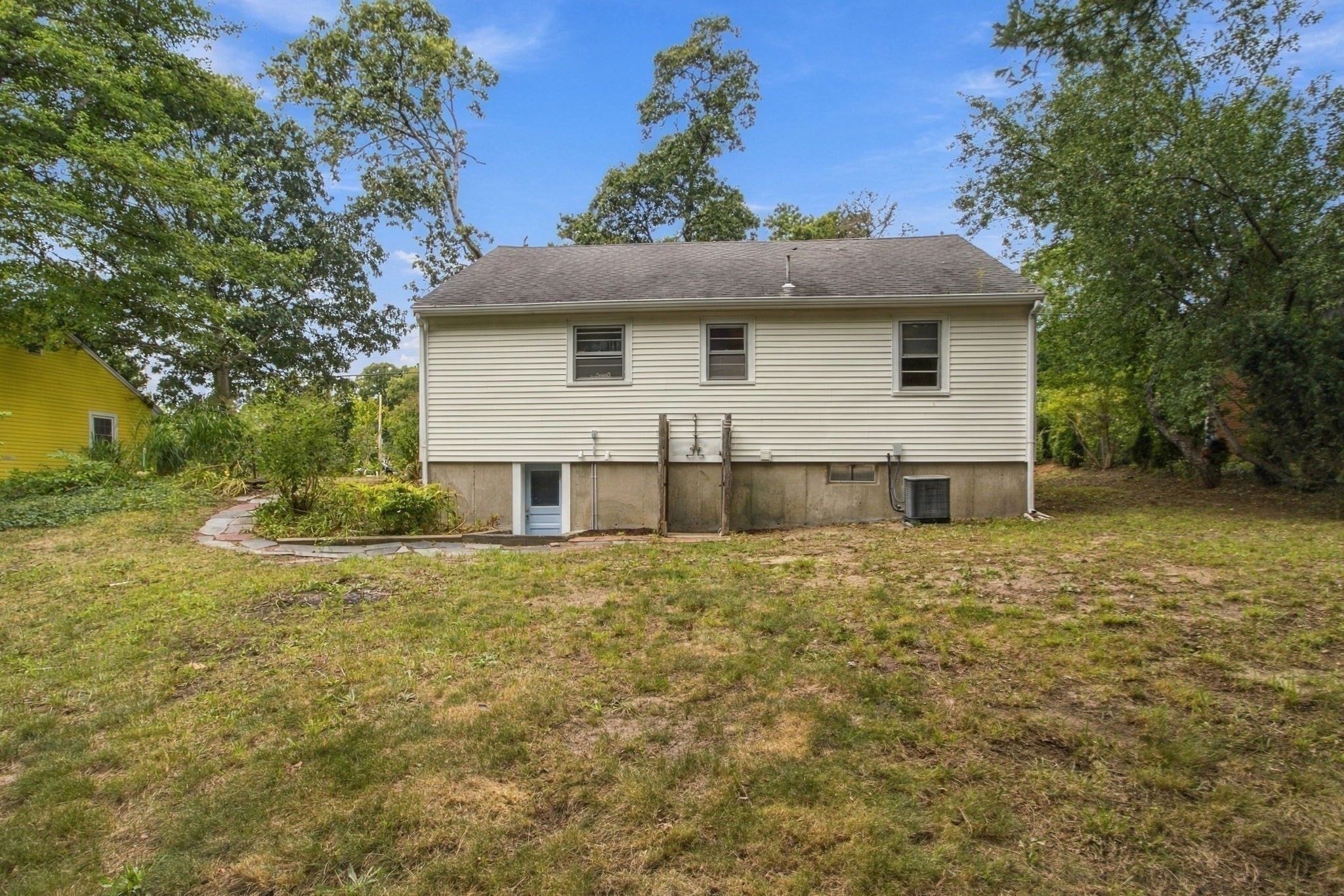 172 Telegraph Rd Property Photo 29