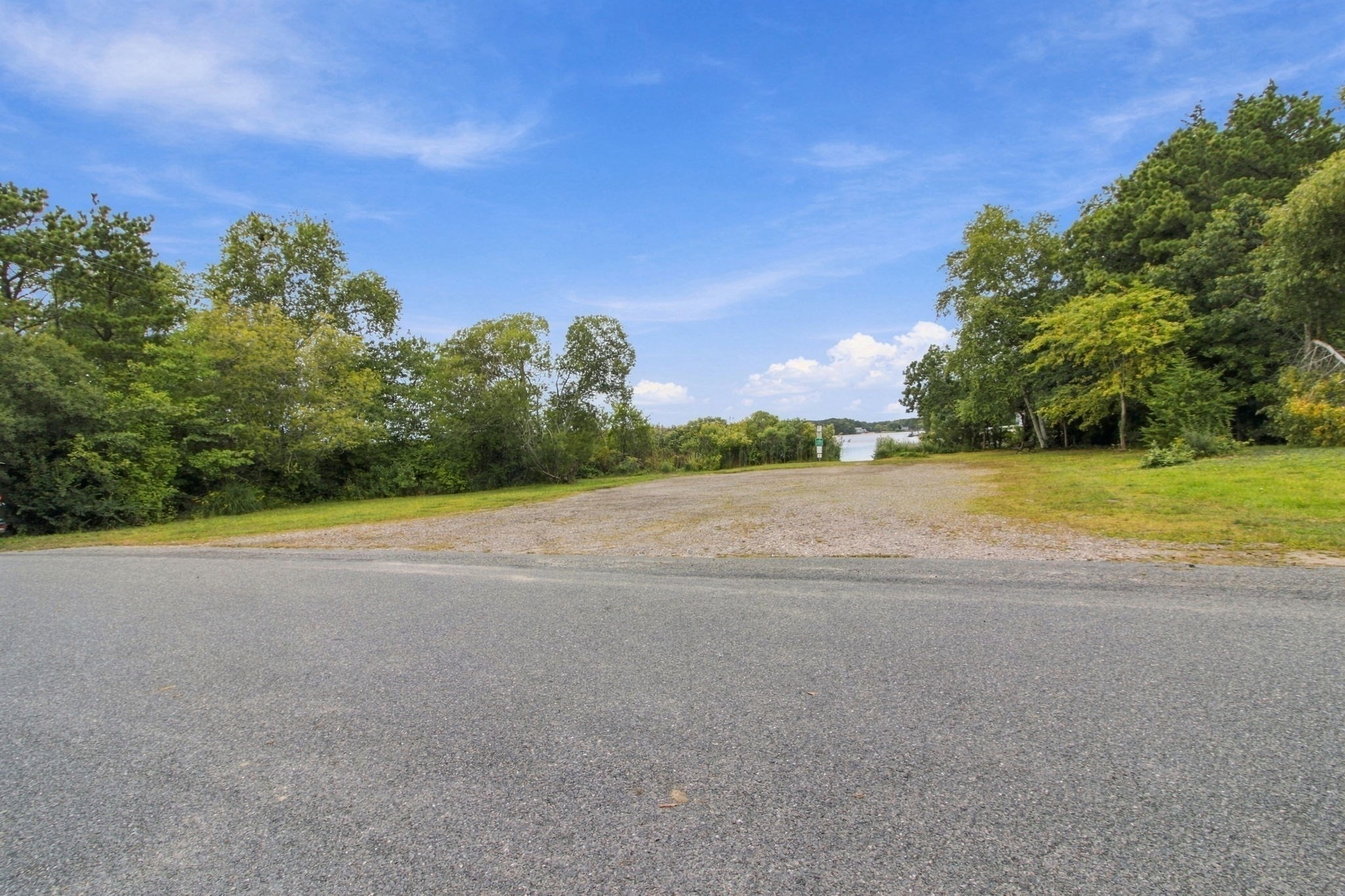 172 Telegraph Rd Property Photo 31