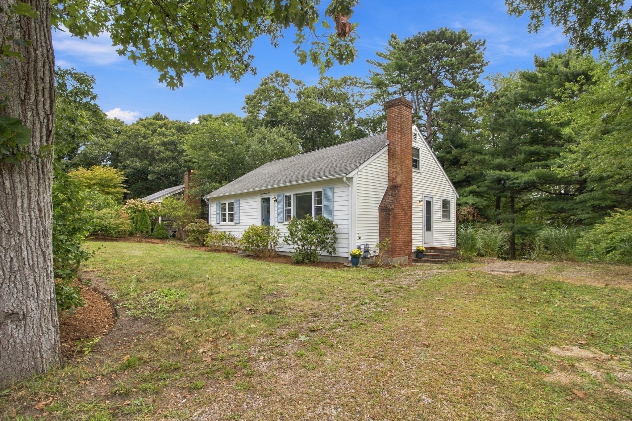 172 Telegraph Rd Property Photo 33